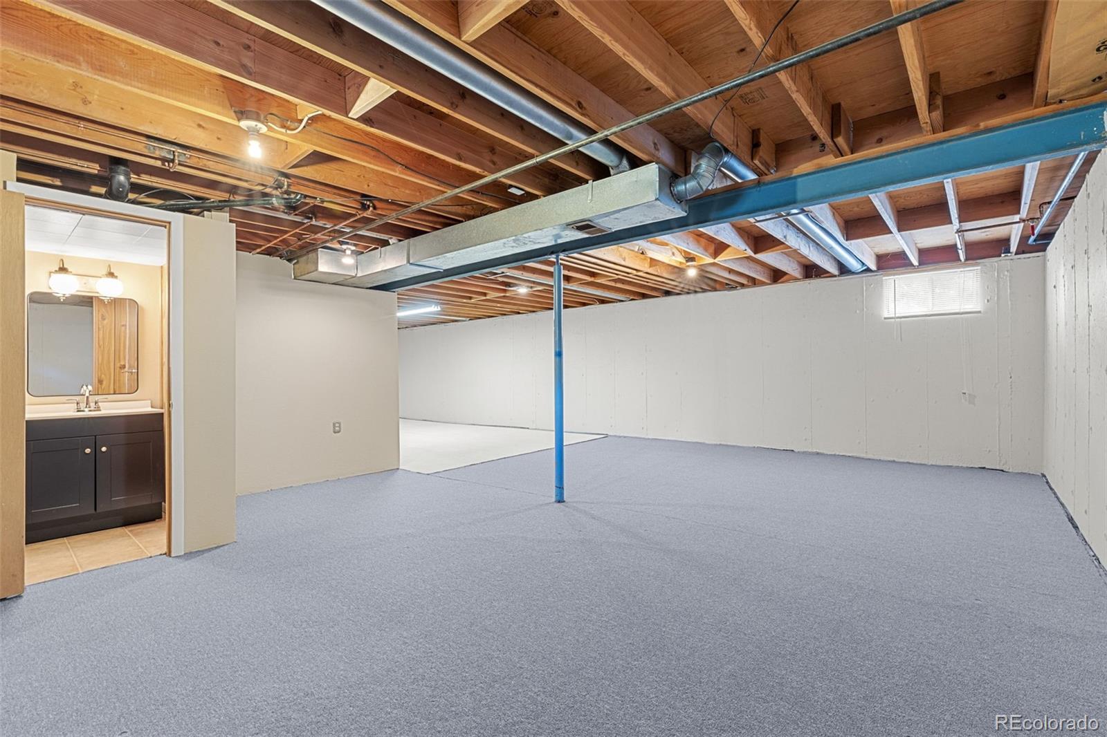 MLS Image #34 for 11371 w 71st place,arvada, Colorado
