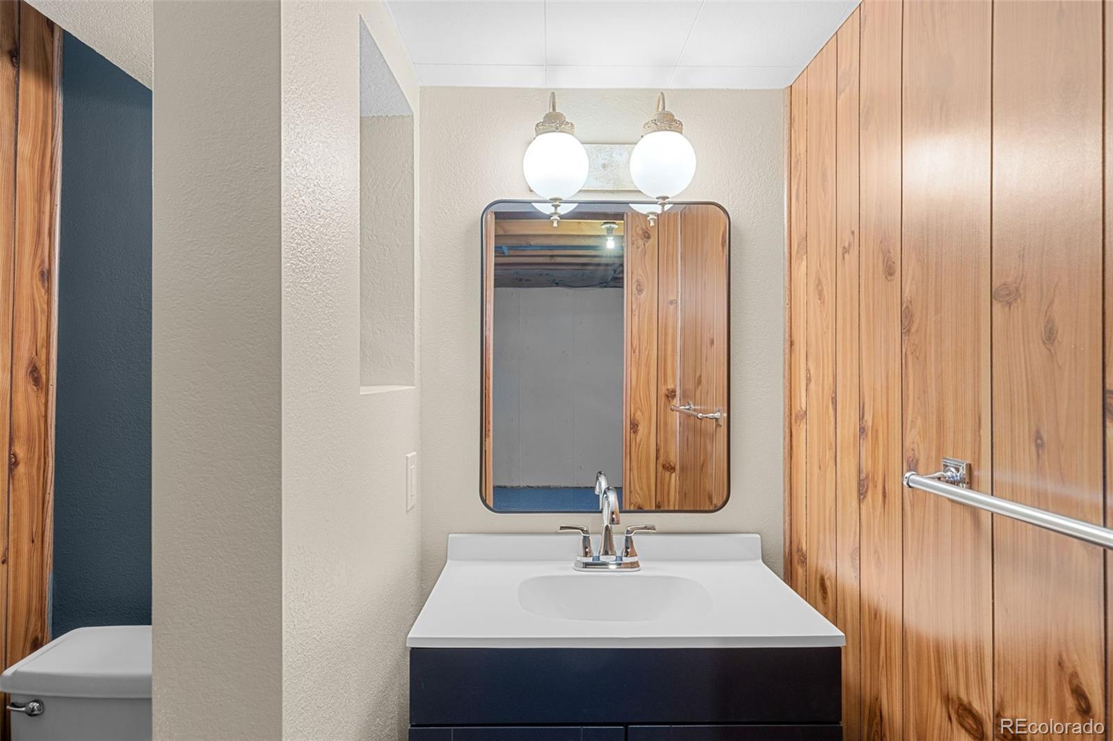 MLS Image #35 for 11371 w 71st place,arvada, Colorado