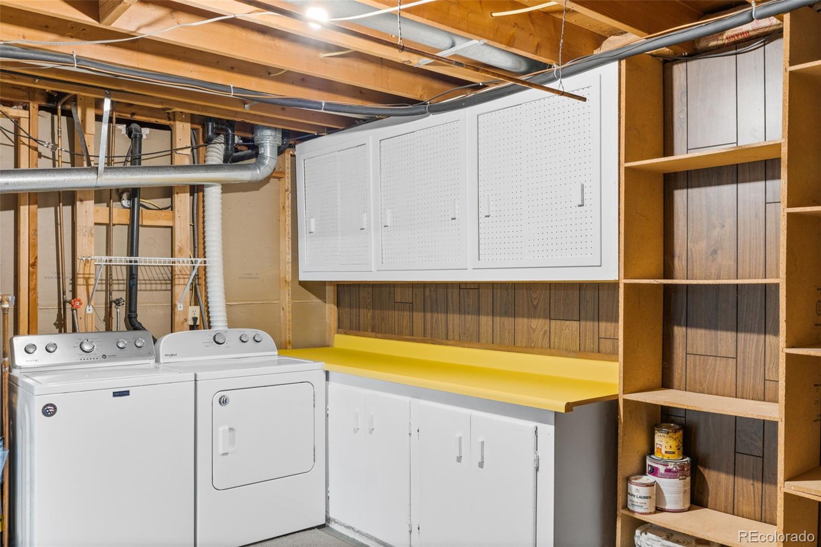 MLS Image #36 for 11371 w 71st place,arvada, Colorado