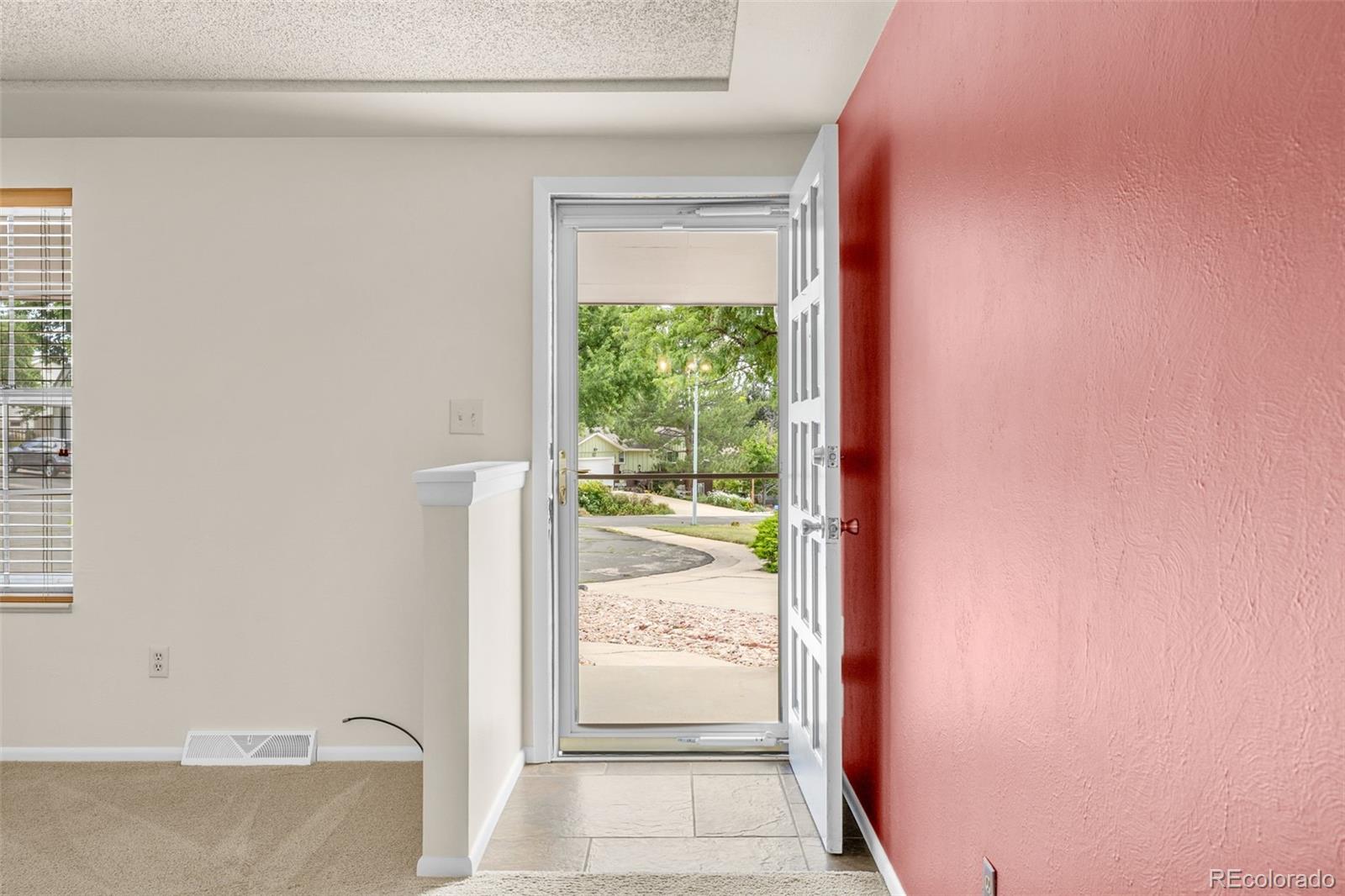MLS Image #4 for 11371 w 71st place,arvada, Colorado