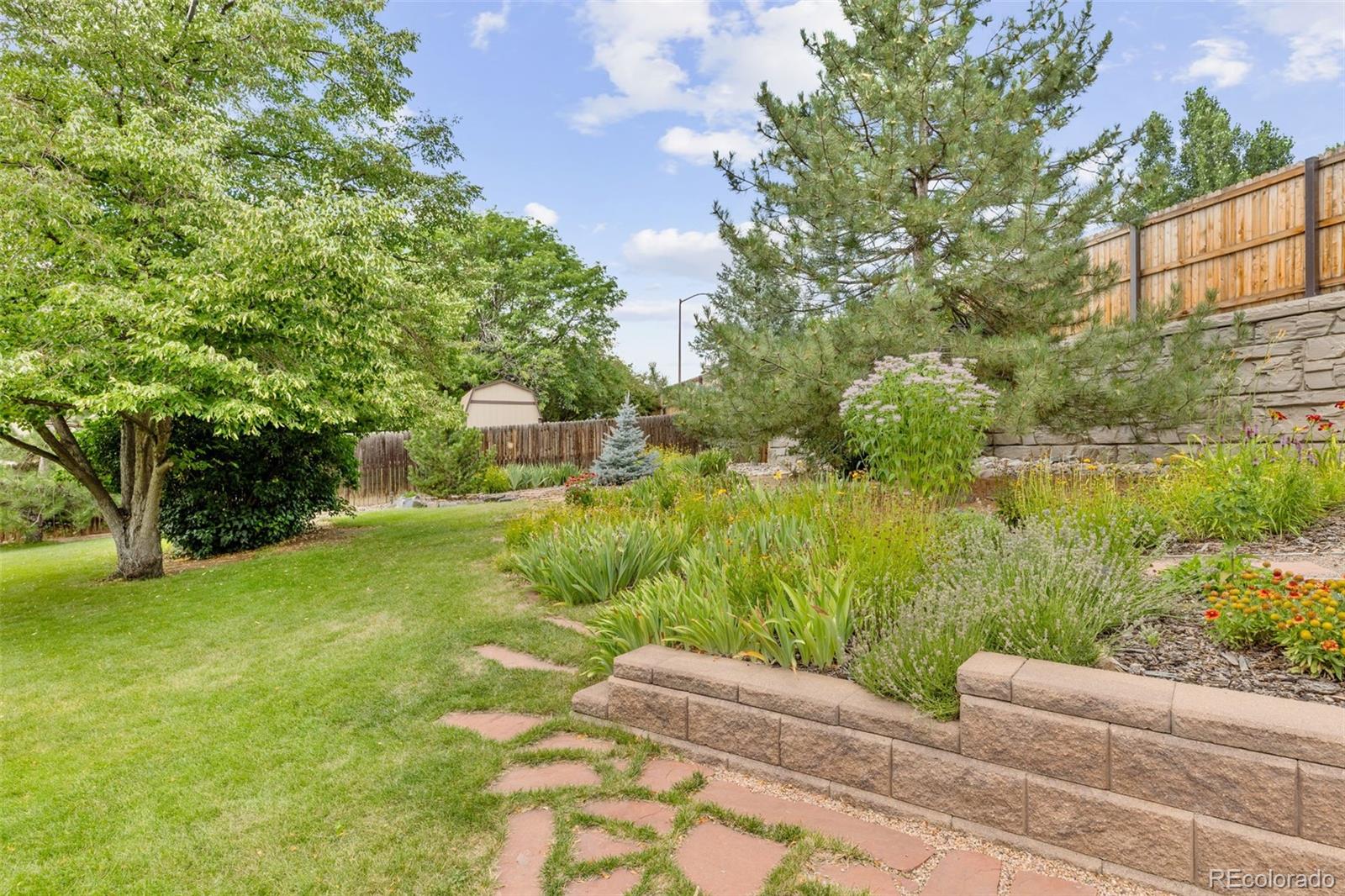 MLS Image #42 for 11371 w 71st place,arvada, Colorado