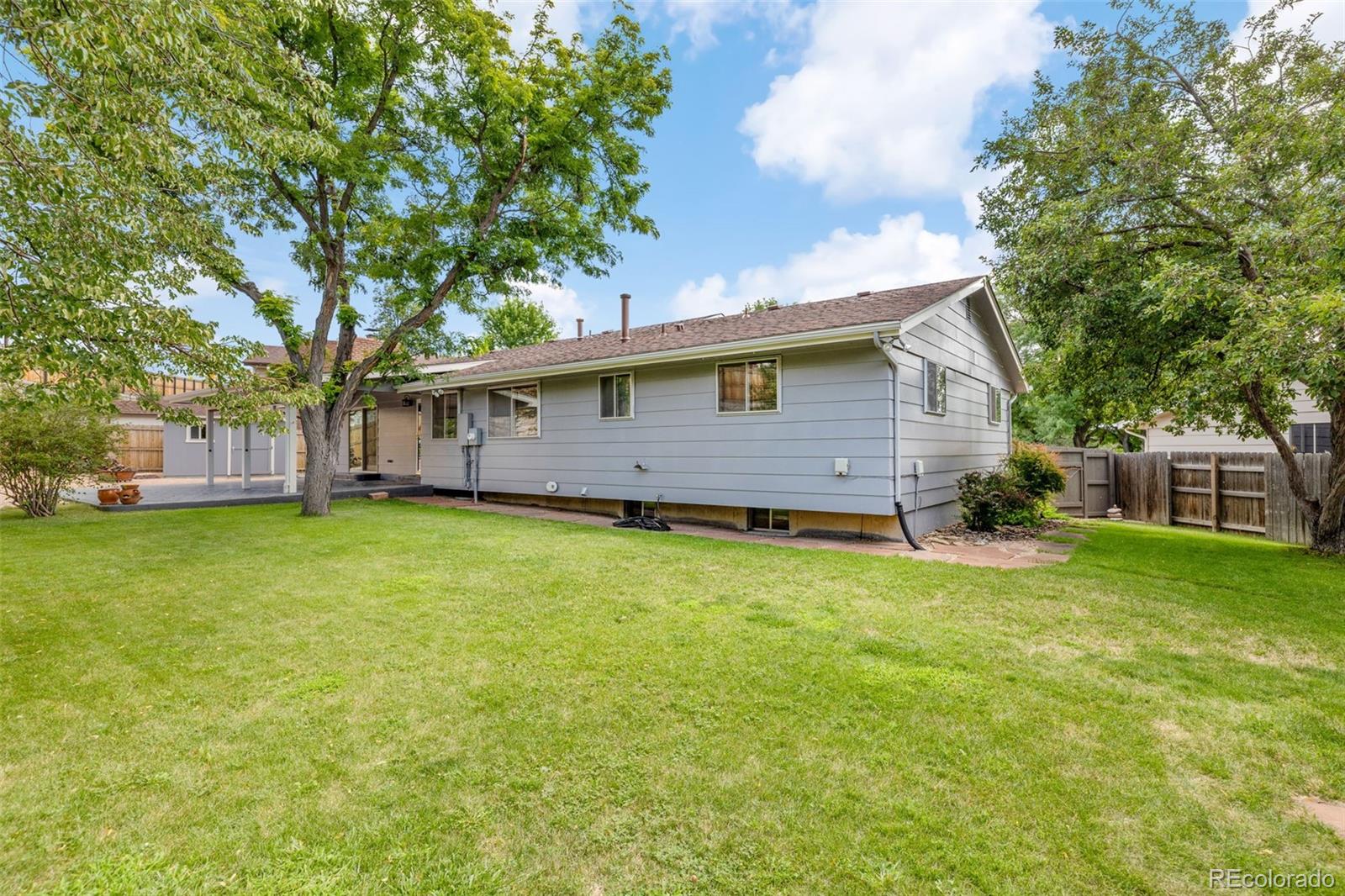 MLS Image #44 for 11371 w 71st place,arvada, Colorado