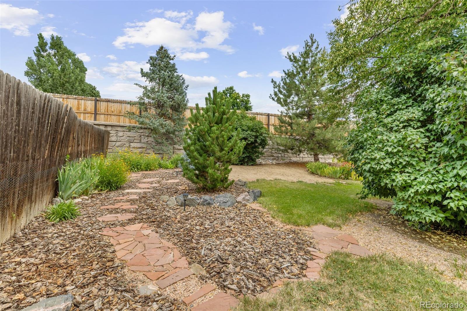 MLS Image #46 for 11371 w 71st place,arvada, Colorado
