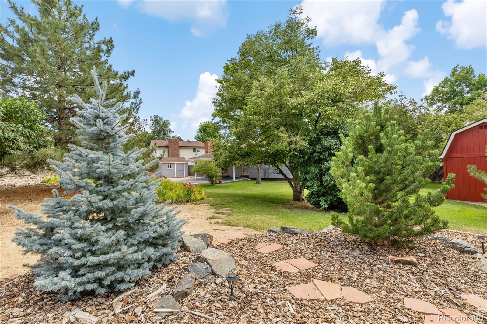 MLS Image #47 for 11371 w 71st place,arvada, Colorado