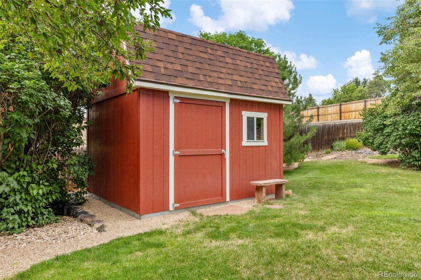 MLS Image #48 for 11371 w 71st place,arvada, Colorado