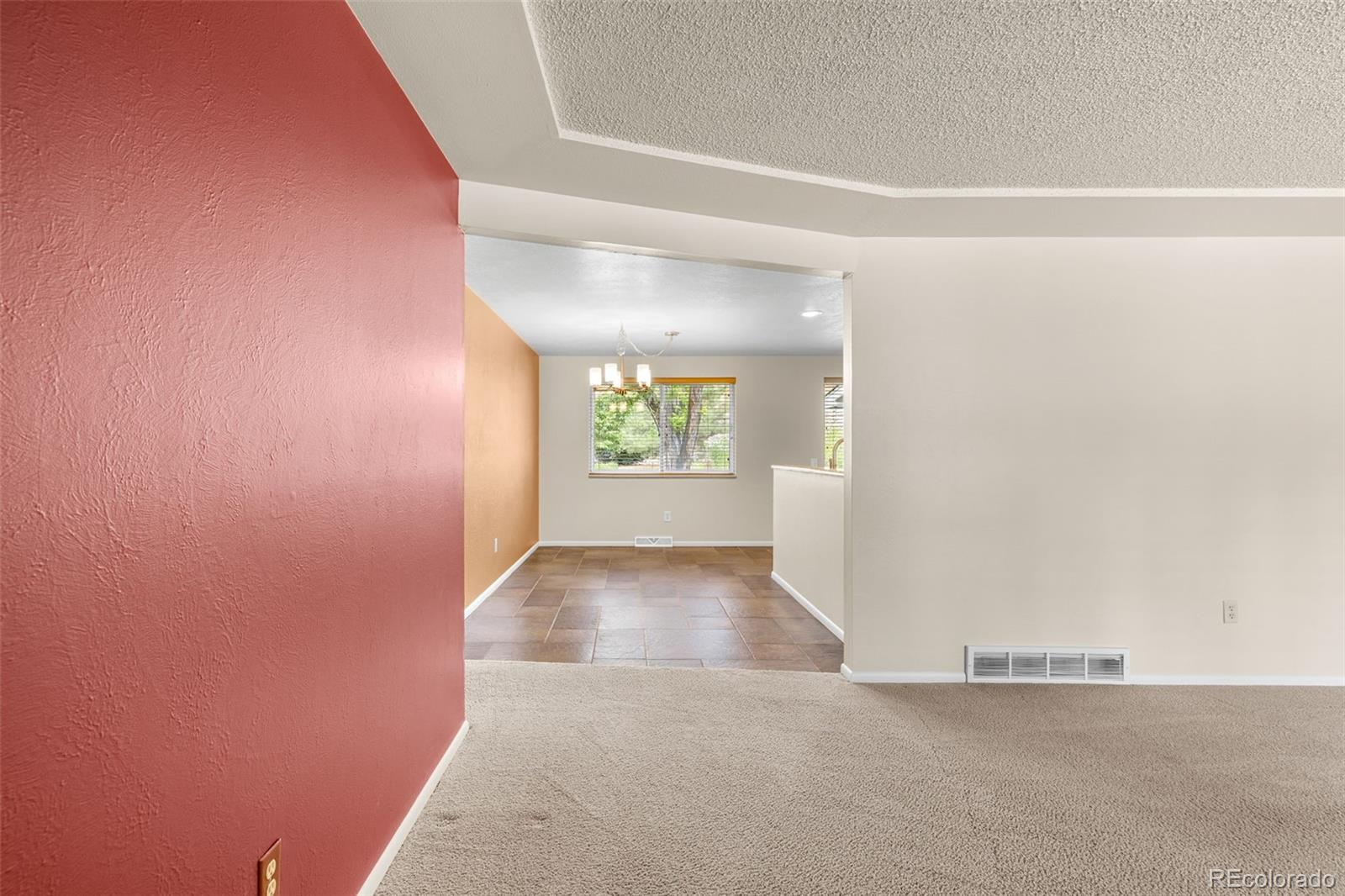 MLS Image #5 for 11371 w 71st place,arvada, Colorado