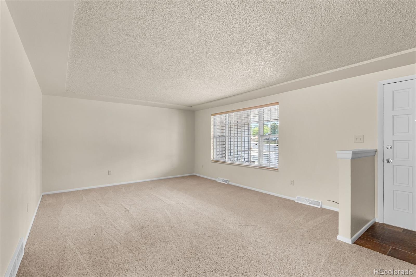 MLS Image #6 for 11371 w 71st place,arvada, Colorado