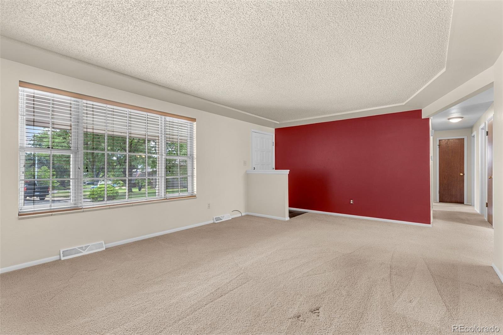 MLS Image #7 for 11371 w 71st place,arvada, Colorado