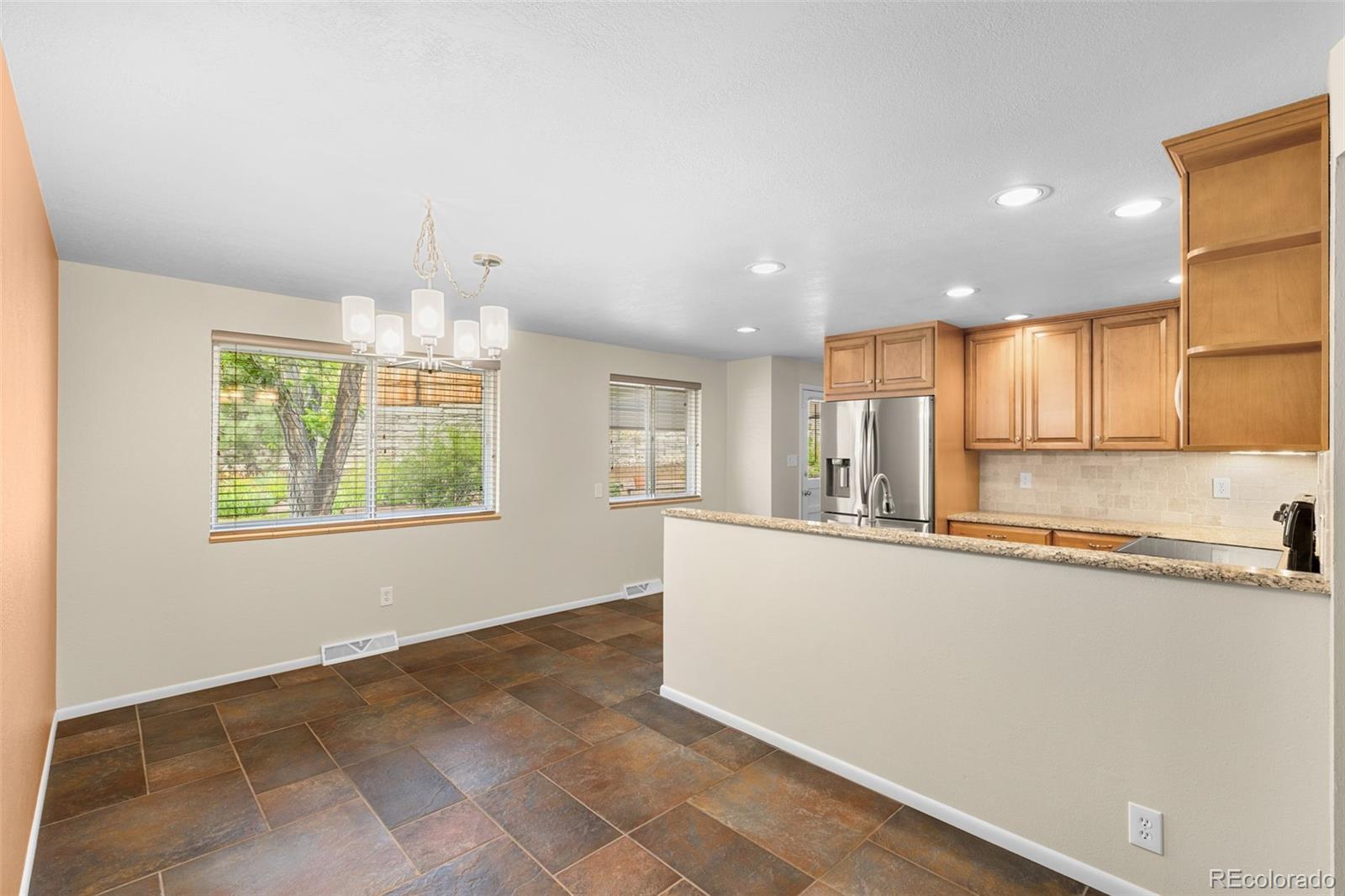 MLS Image #9 for 11371 w 71st place,arvada, Colorado