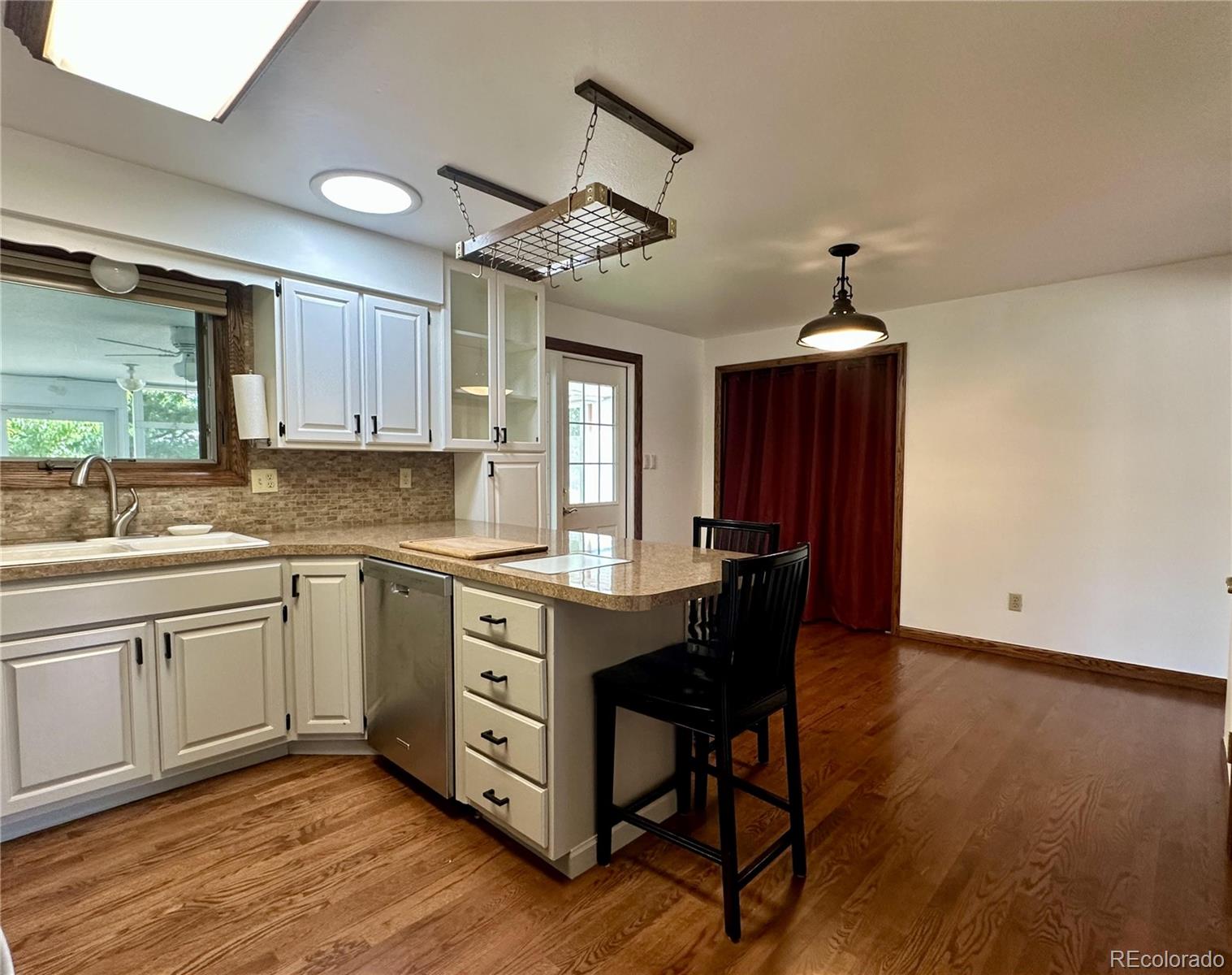 MLS Image #10 for 2936  colgate drive,longmont, Colorado