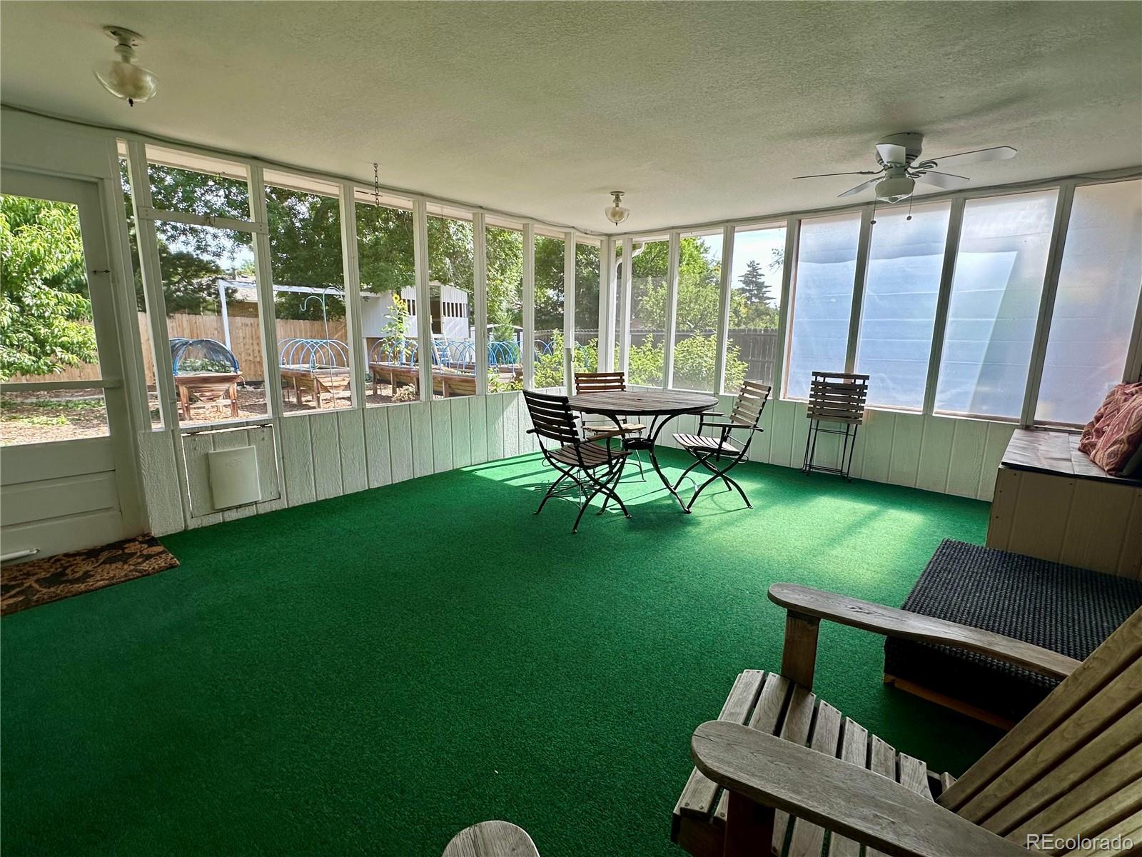 MLS Image #11 for 2936  colgate drive,longmont, Colorado