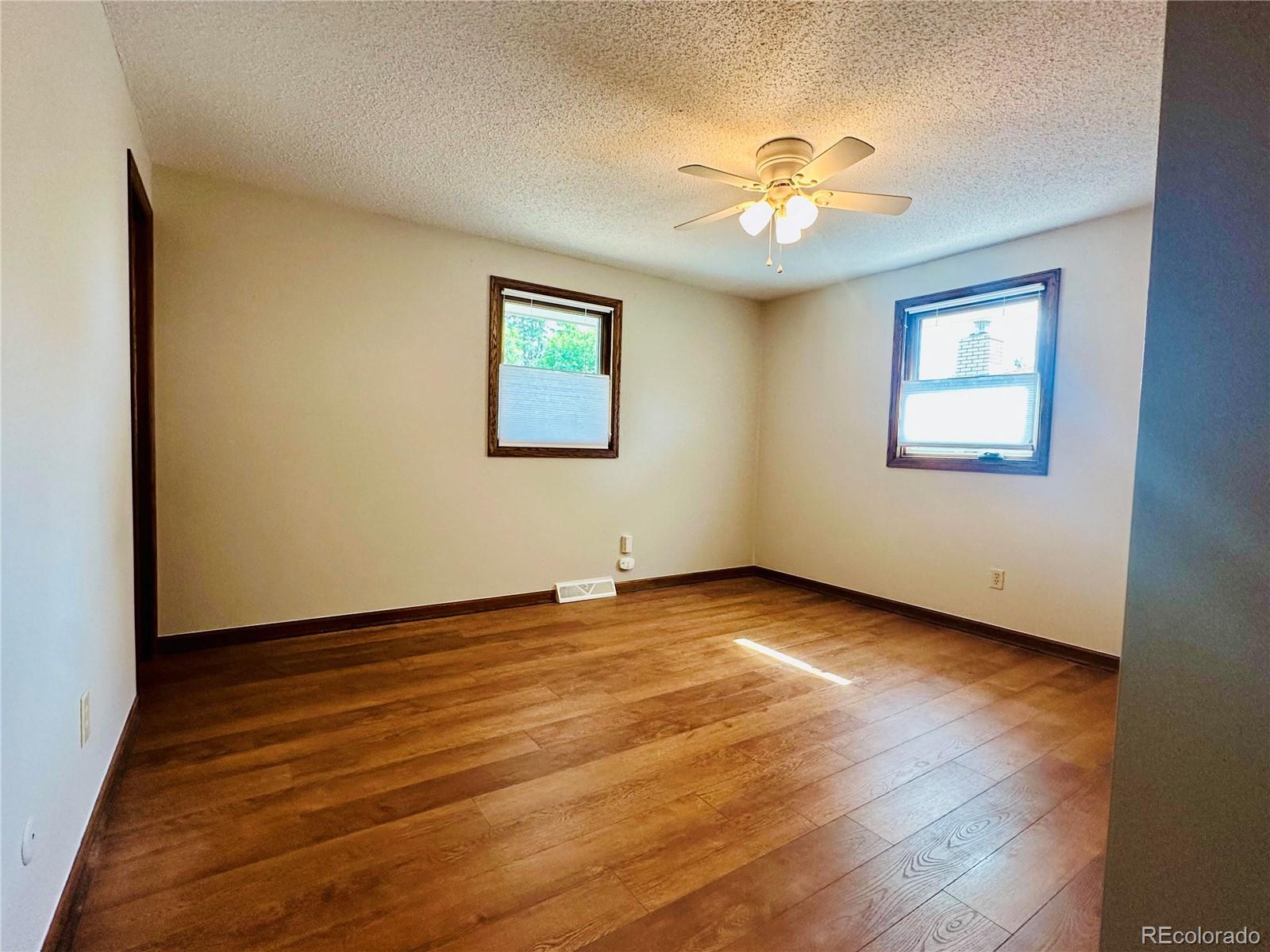 MLS Image #13 for 2936  colgate drive,longmont, Colorado