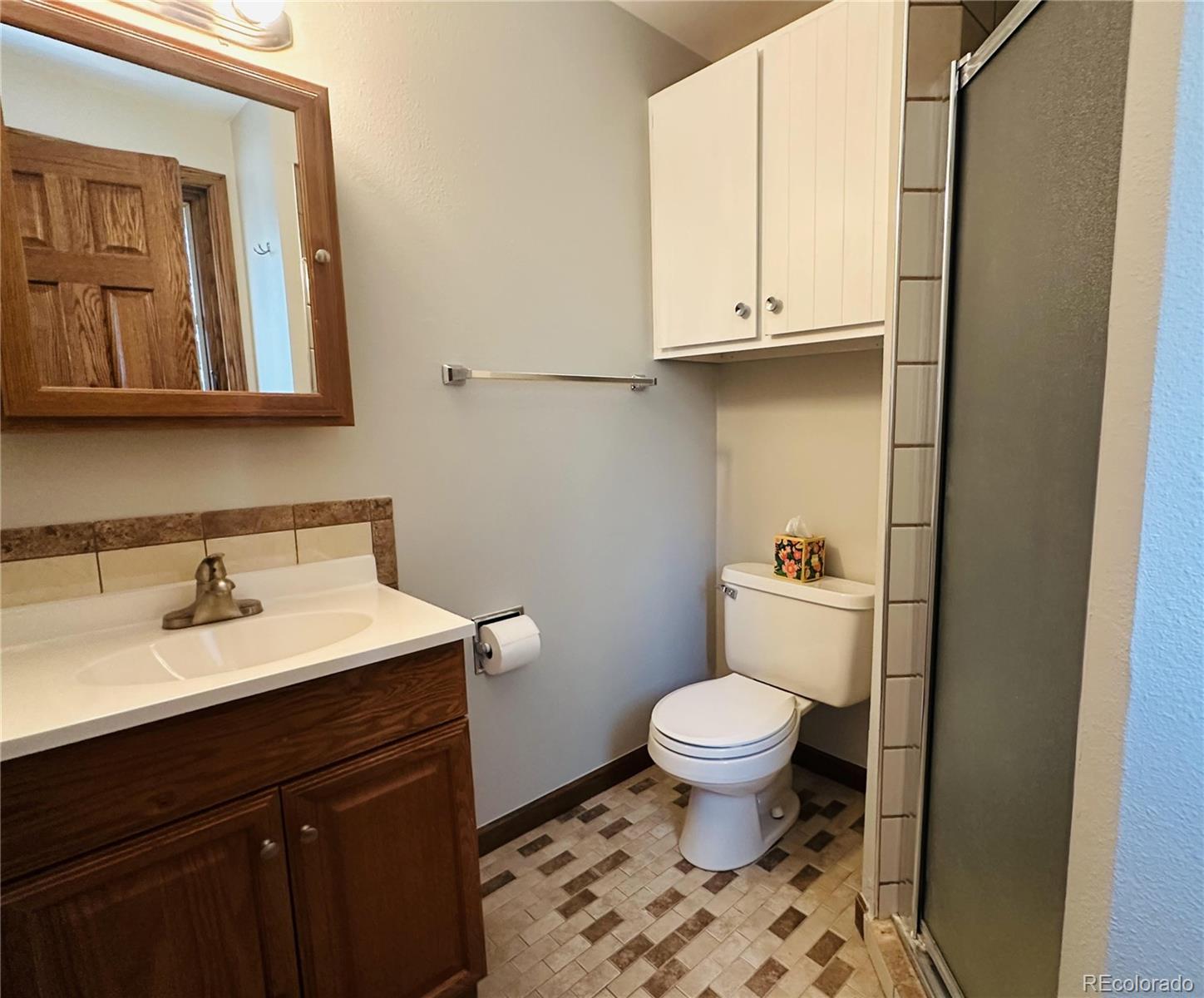 MLS Image #14 for 2936  colgate drive,longmont, Colorado