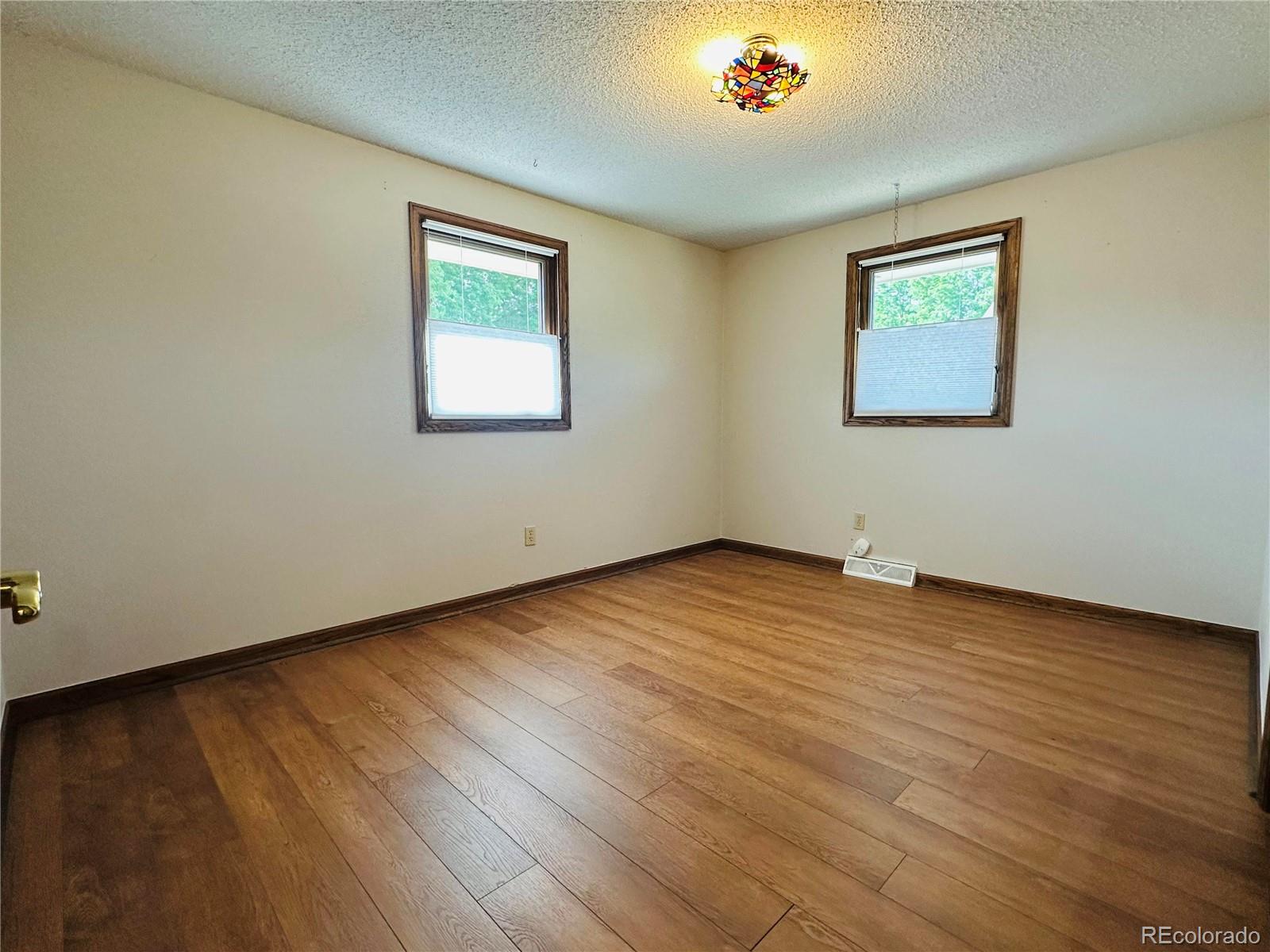 MLS Image #15 for 2936  colgate drive,longmont, Colorado