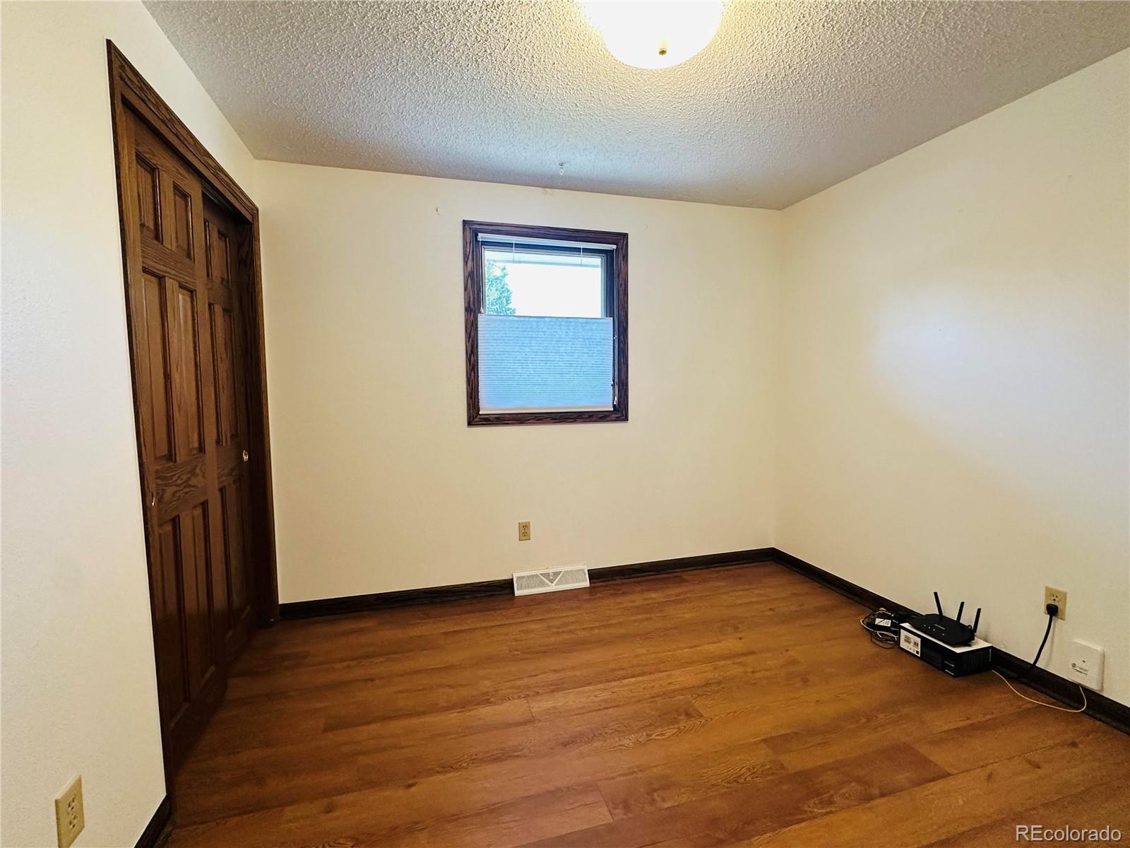 MLS Image #16 for 2936  colgate drive,longmont, Colorado