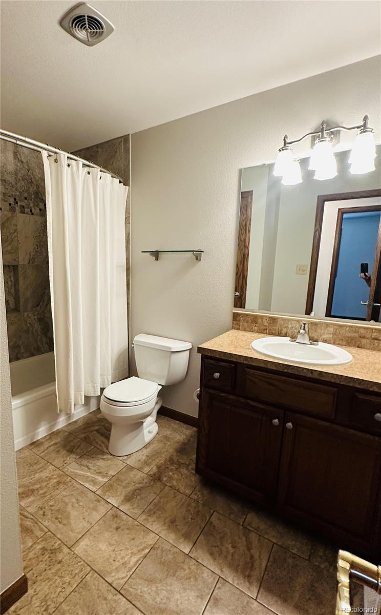 MLS Image #17 for 2936  colgate drive,longmont, Colorado