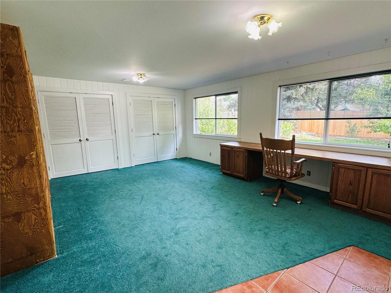 MLS Image #18 for 2936  colgate drive,longmont, Colorado