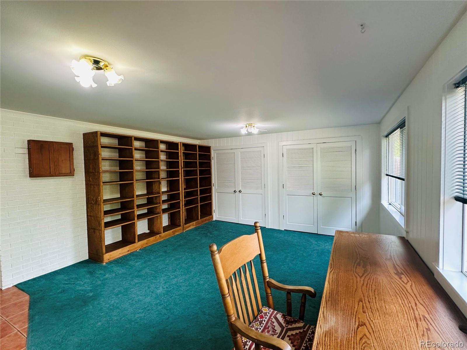 MLS Image #19 for 2936  colgate drive,longmont, Colorado