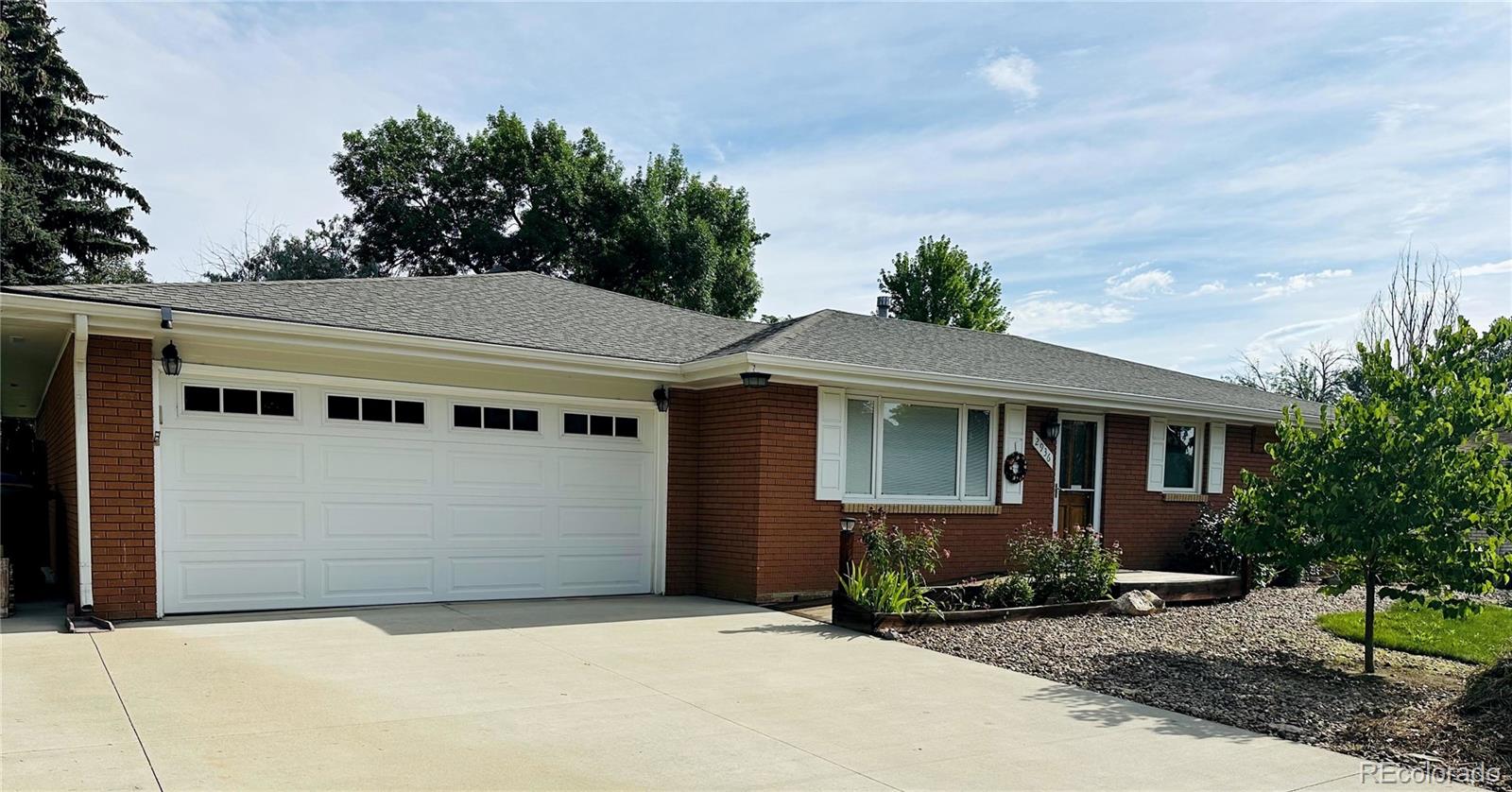 MLS Image #2 for 2936  colgate drive,longmont, Colorado