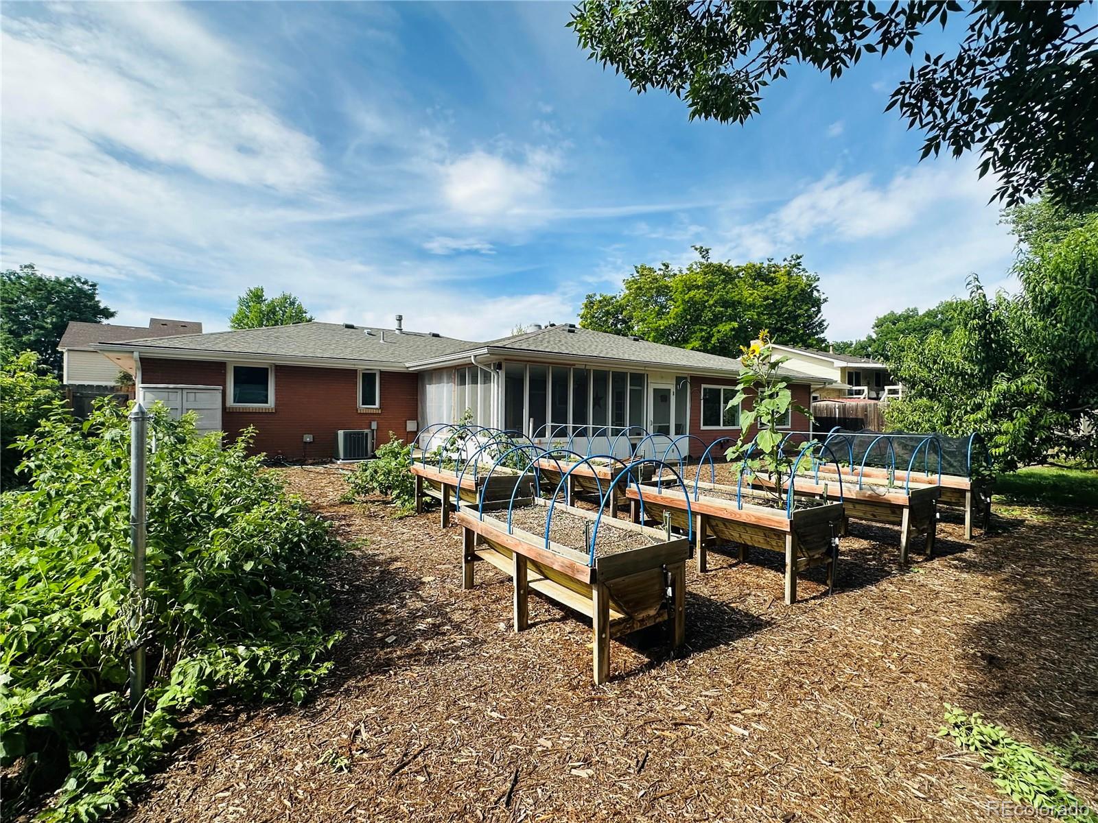 MLS Image #20 for 2936  colgate drive,longmont, Colorado