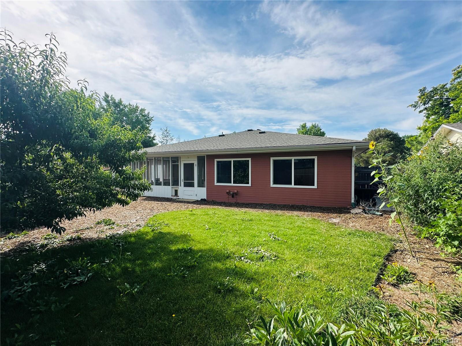 MLS Image #22 for 2936  colgate drive,longmont, Colorado