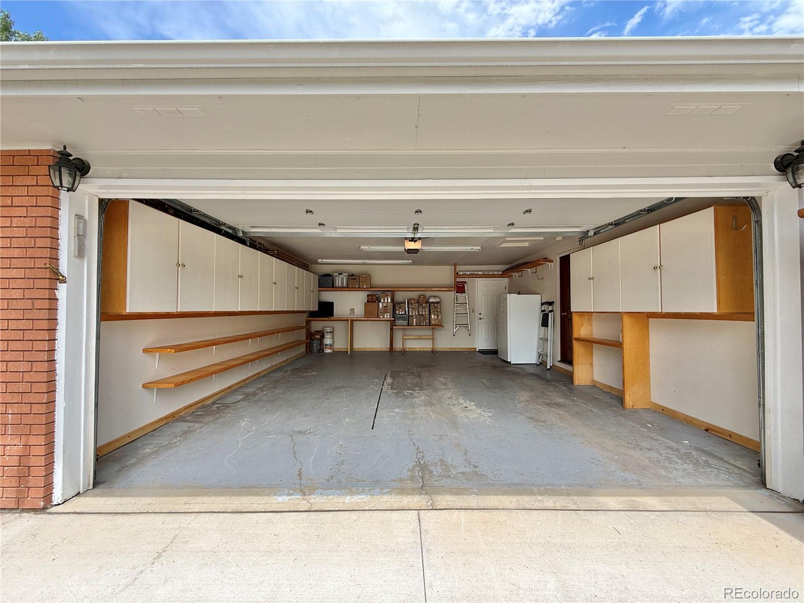 MLS Image #25 for 2936  colgate drive,longmont, Colorado