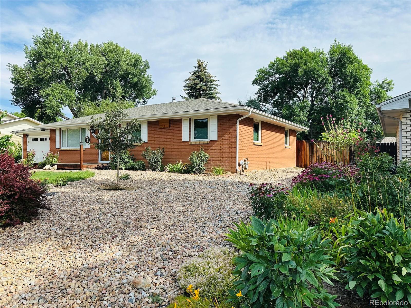 MLS Image #3 for 2936  colgate drive,longmont, Colorado