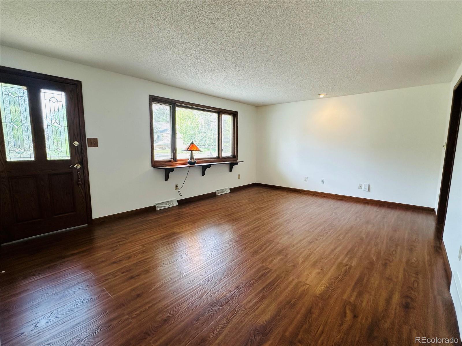 MLS Image #4 for 2936  colgate drive,longmont, Colorado