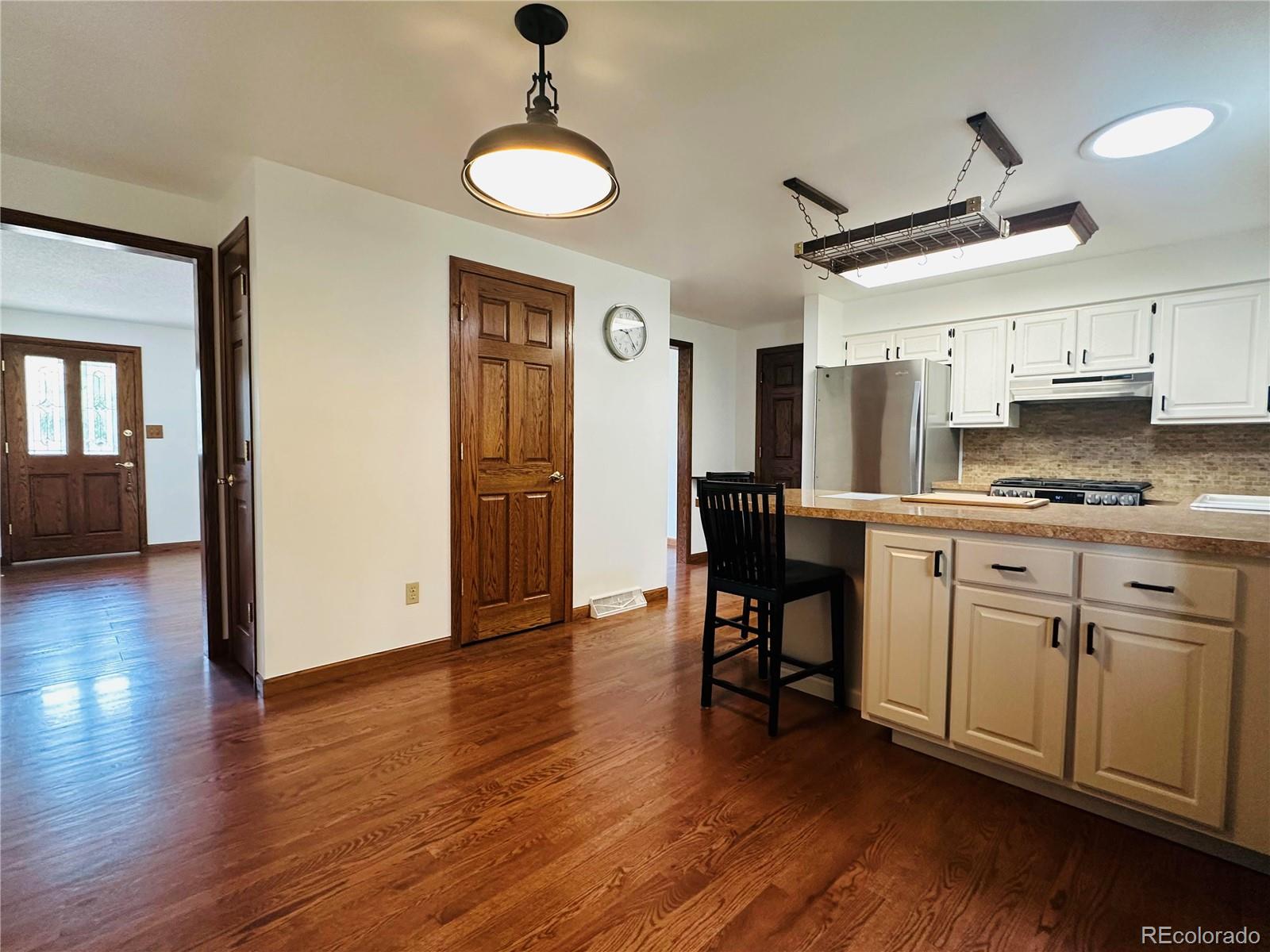 MLS Image #7 for 2936  colgate drive,longmont, Colorado