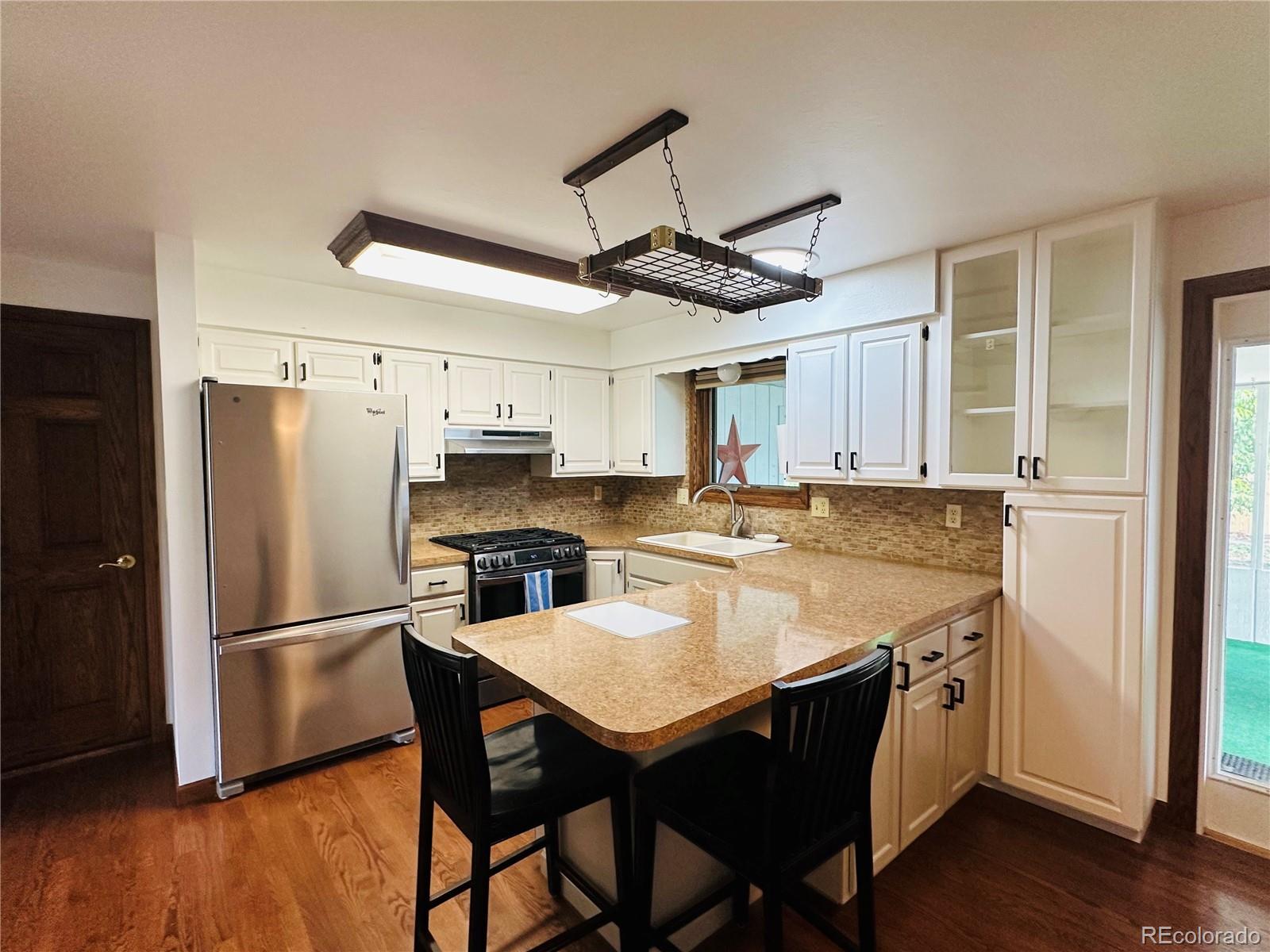 MLS Image #8 for 2936  colgate drive,longmont, Colorado