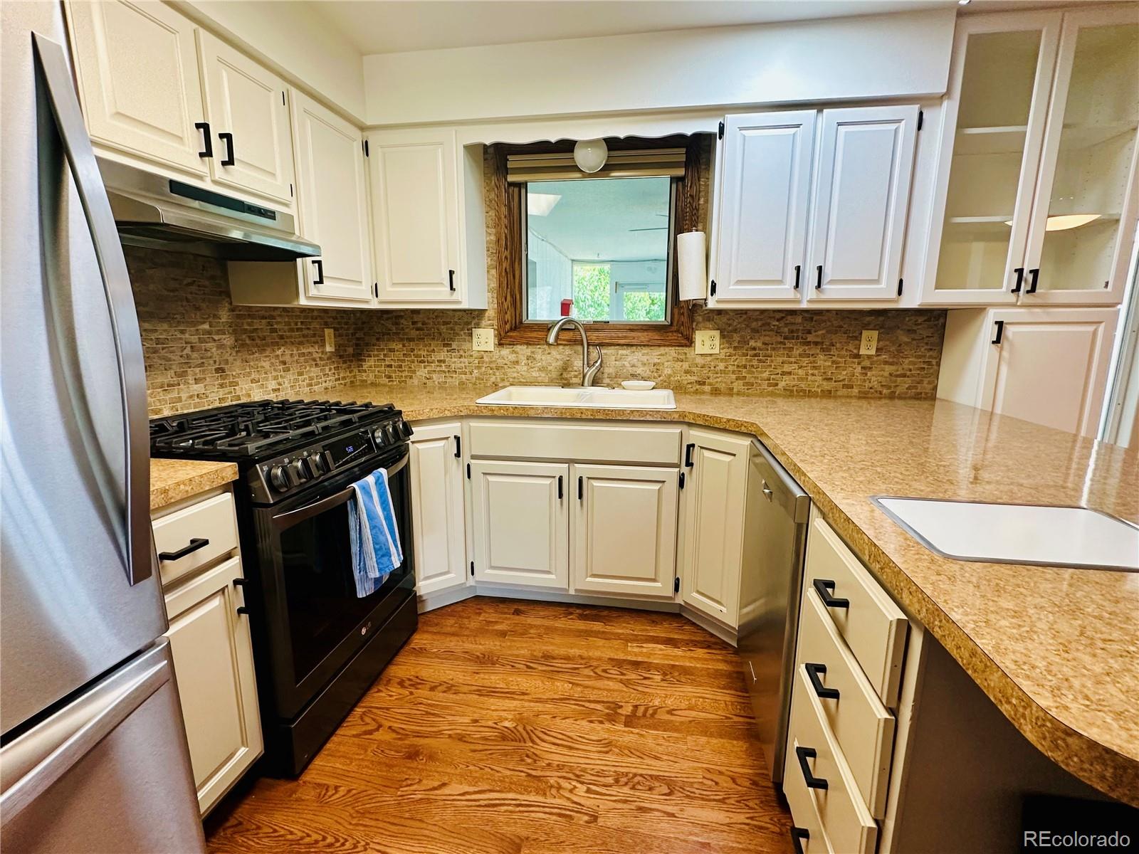 MLS Image #9 for 2936  colgate drive,longmont, Colorado