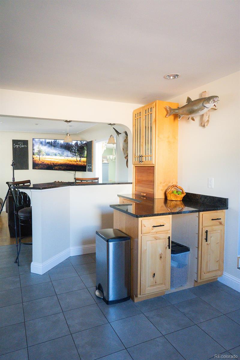 MLS Image #10 for 6740 w 45th avenue,wheat ridge, Colorado