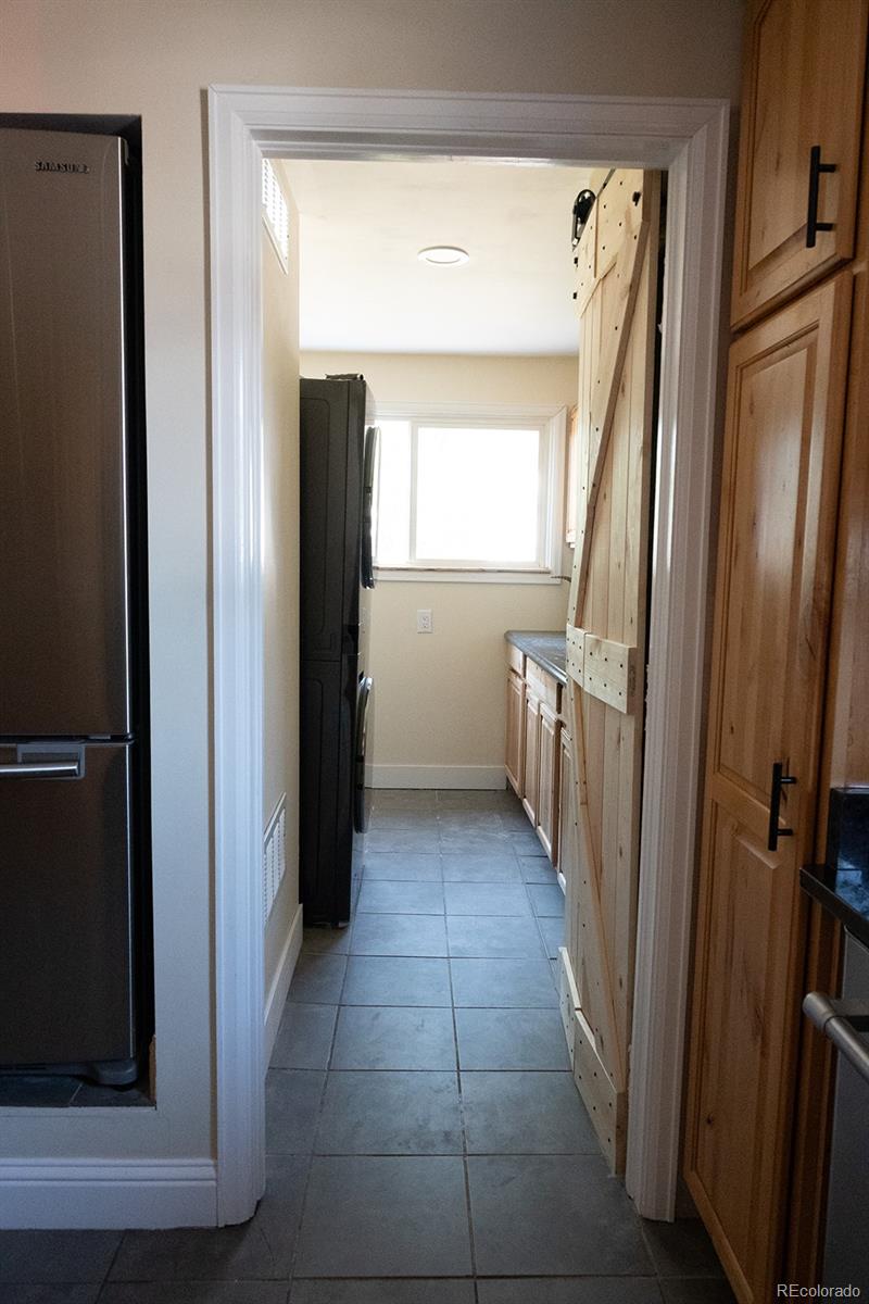 MLS Image #11 for 6740 w 45th avenue,wheat ridge, Colorado