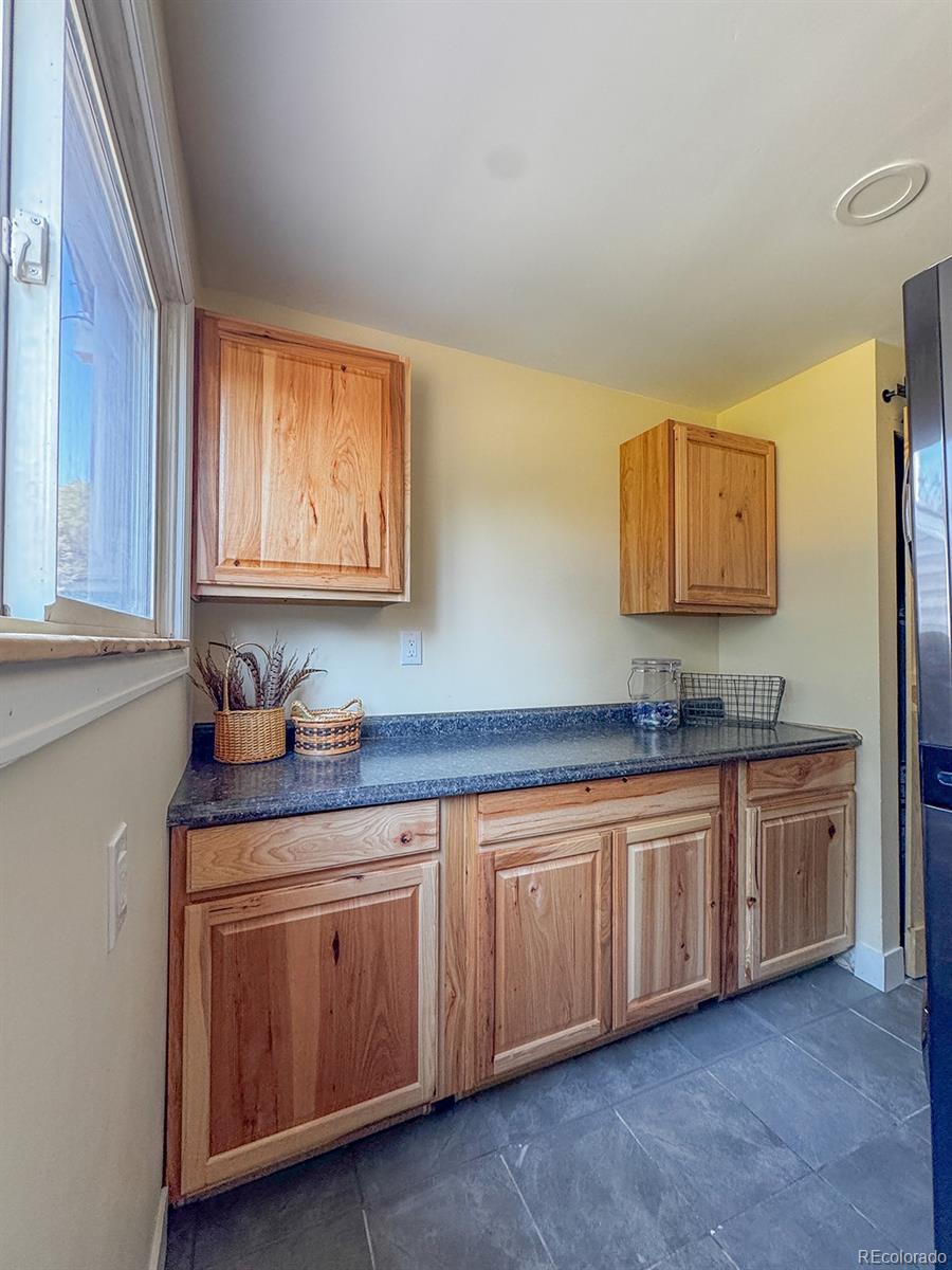 MLS Image #12 for 6740 w 45th avenue,wheat ridge, Colorado