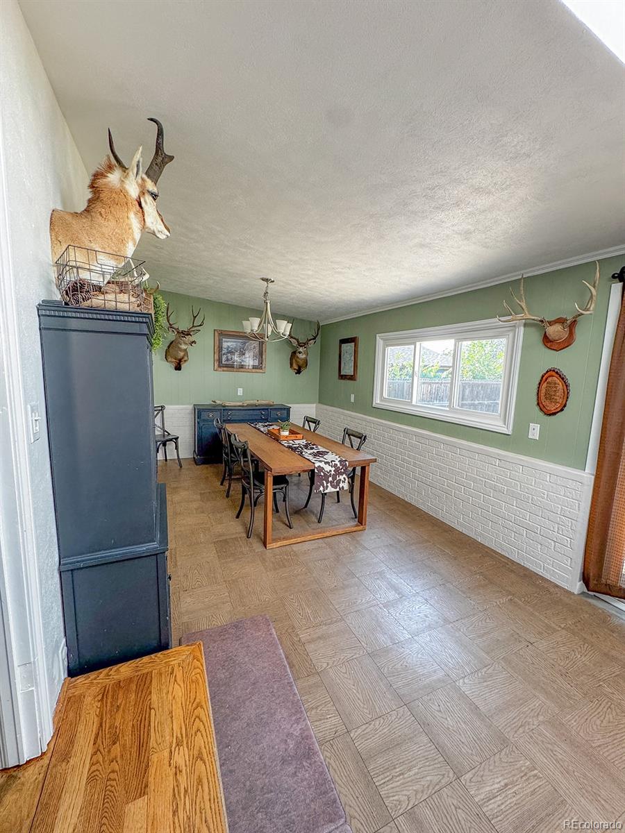 MLS Image #14 for 6740 w 45th avenue,wheat ridge, Colorado