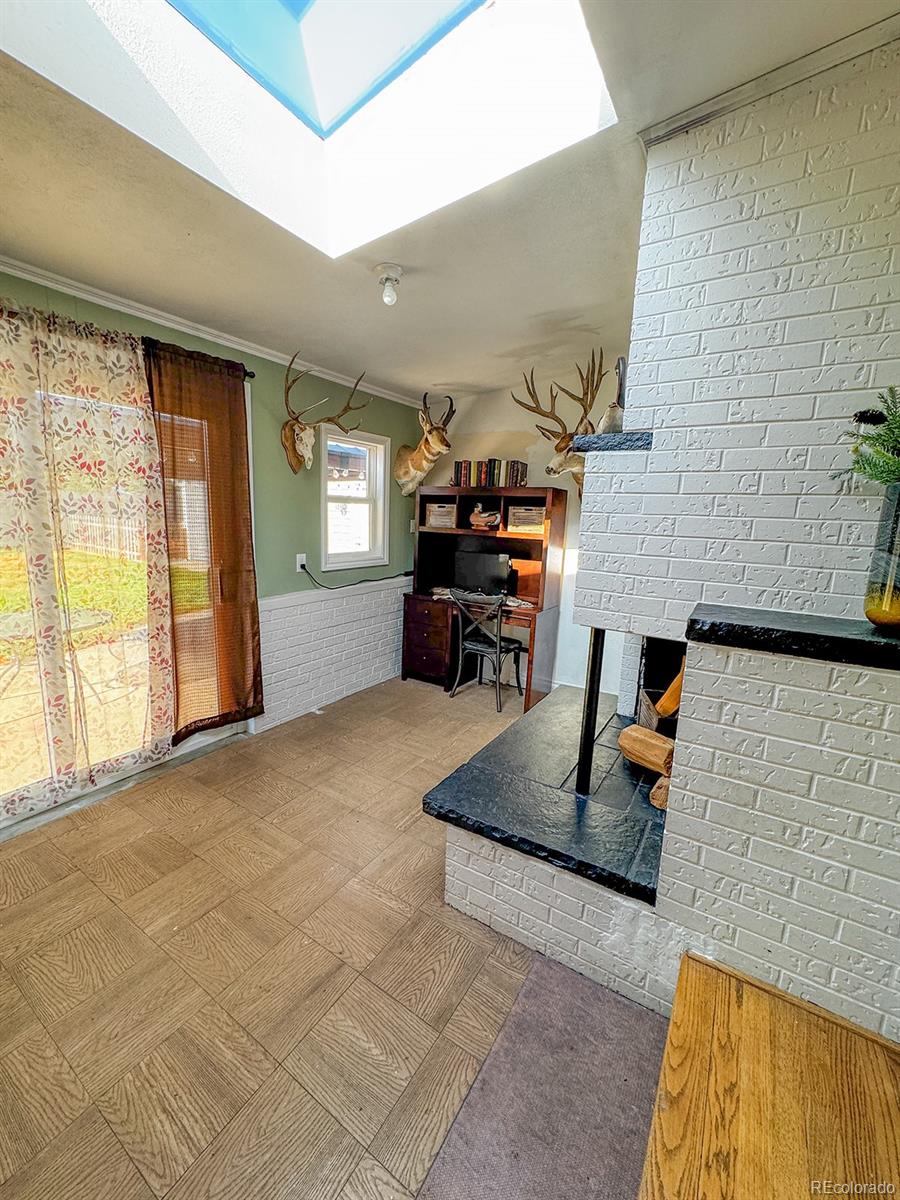 MLS Image #15 for 6740 w 45th avenue,wheat ridge, Colorado