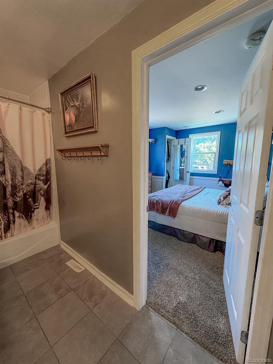 MLS Image #16 for 6740 w 45th avenue,wheat ridge, Colorado