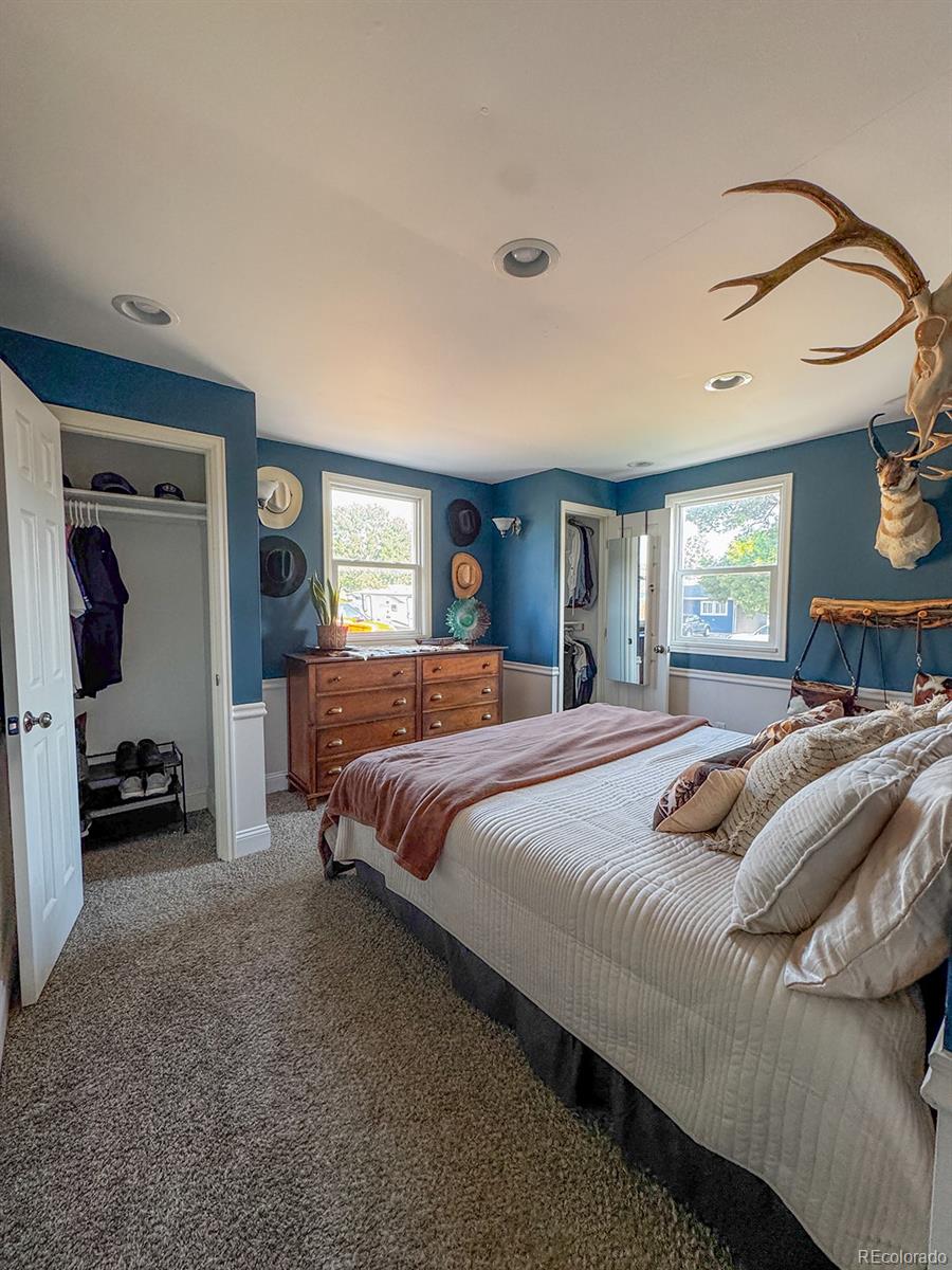 MLS Image #18 for 6740 w 45th avenue,wheat ridge, Colorado