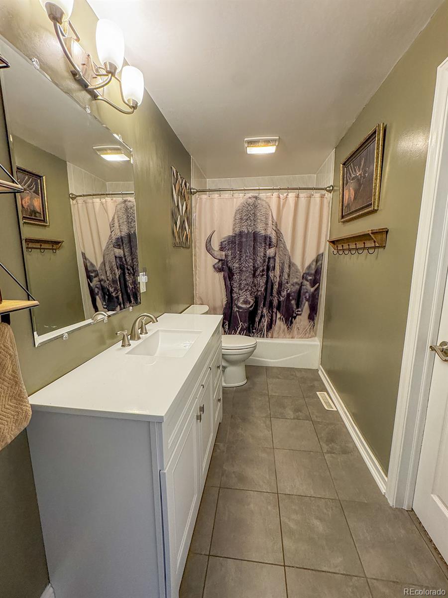 MLS Image #19 for 6740 w 45th avenue,wheat ridge, Colorado