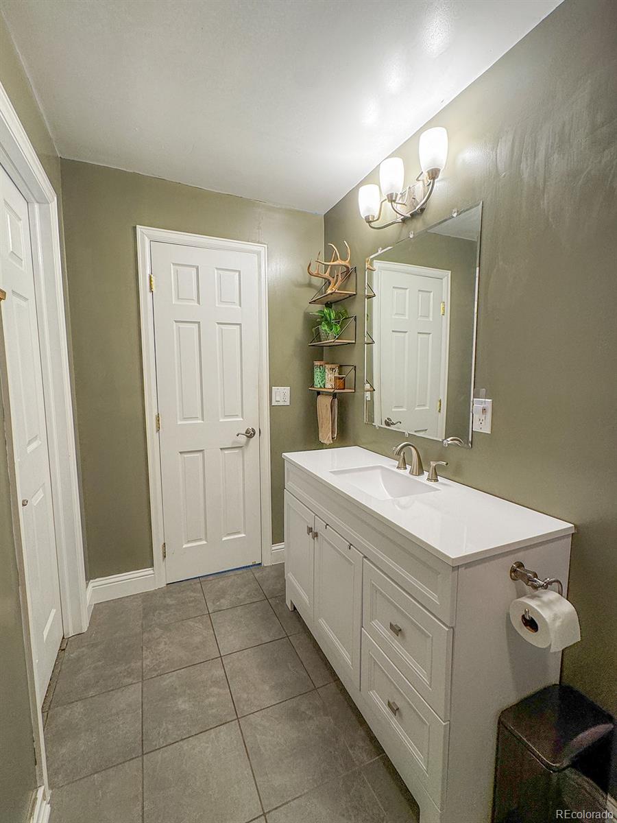MLS Image #20 for 6740 w 45th avenue,wheat ridge, Colorado