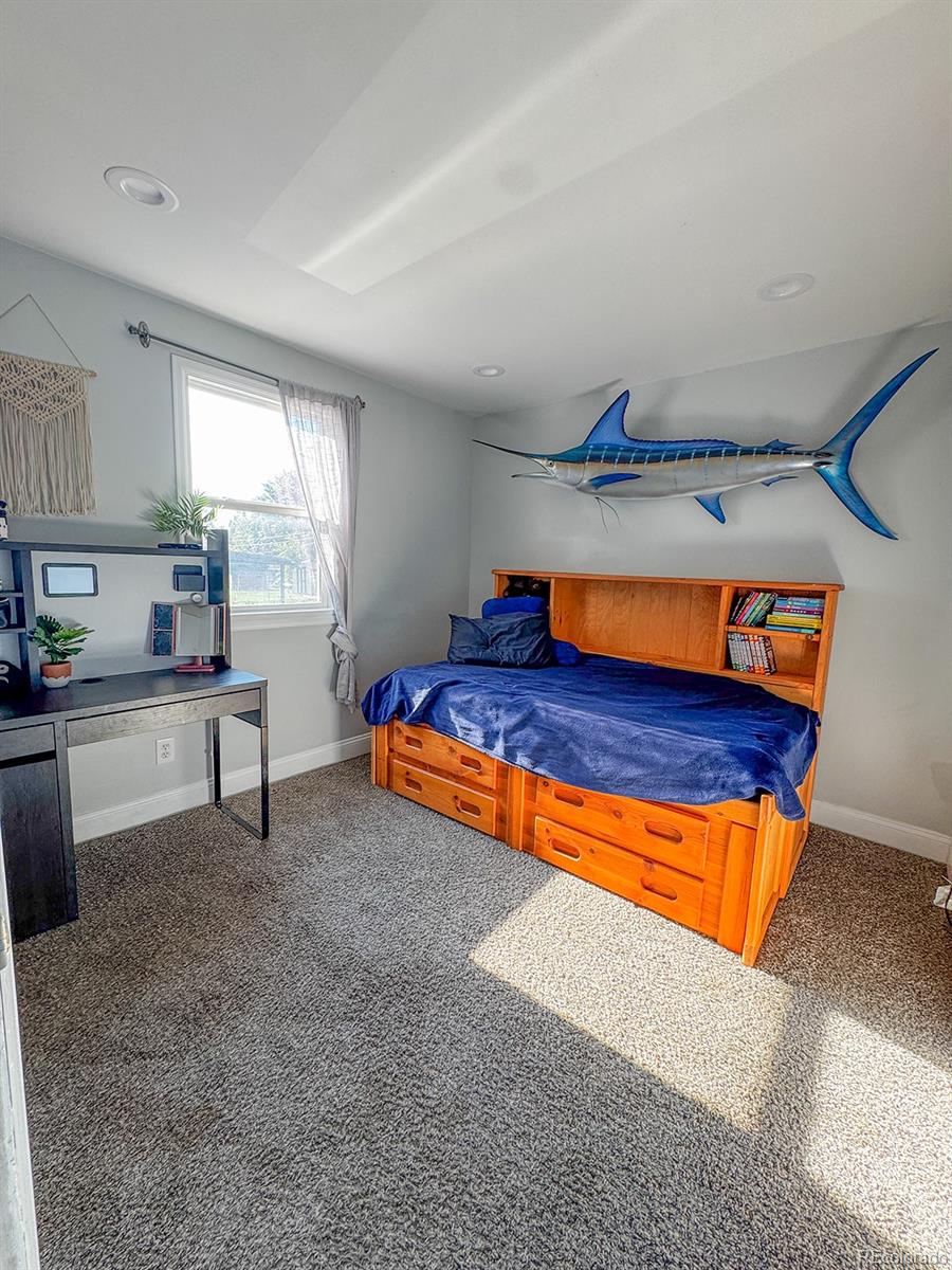 MLS Image #23 for 6740 w 45th avenue,wheat ridge, Colorado