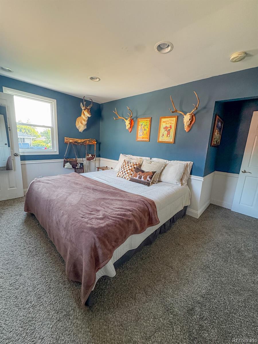 MLS Image #24 for 6740 w 45th avenue,wheat ridge, Colorado