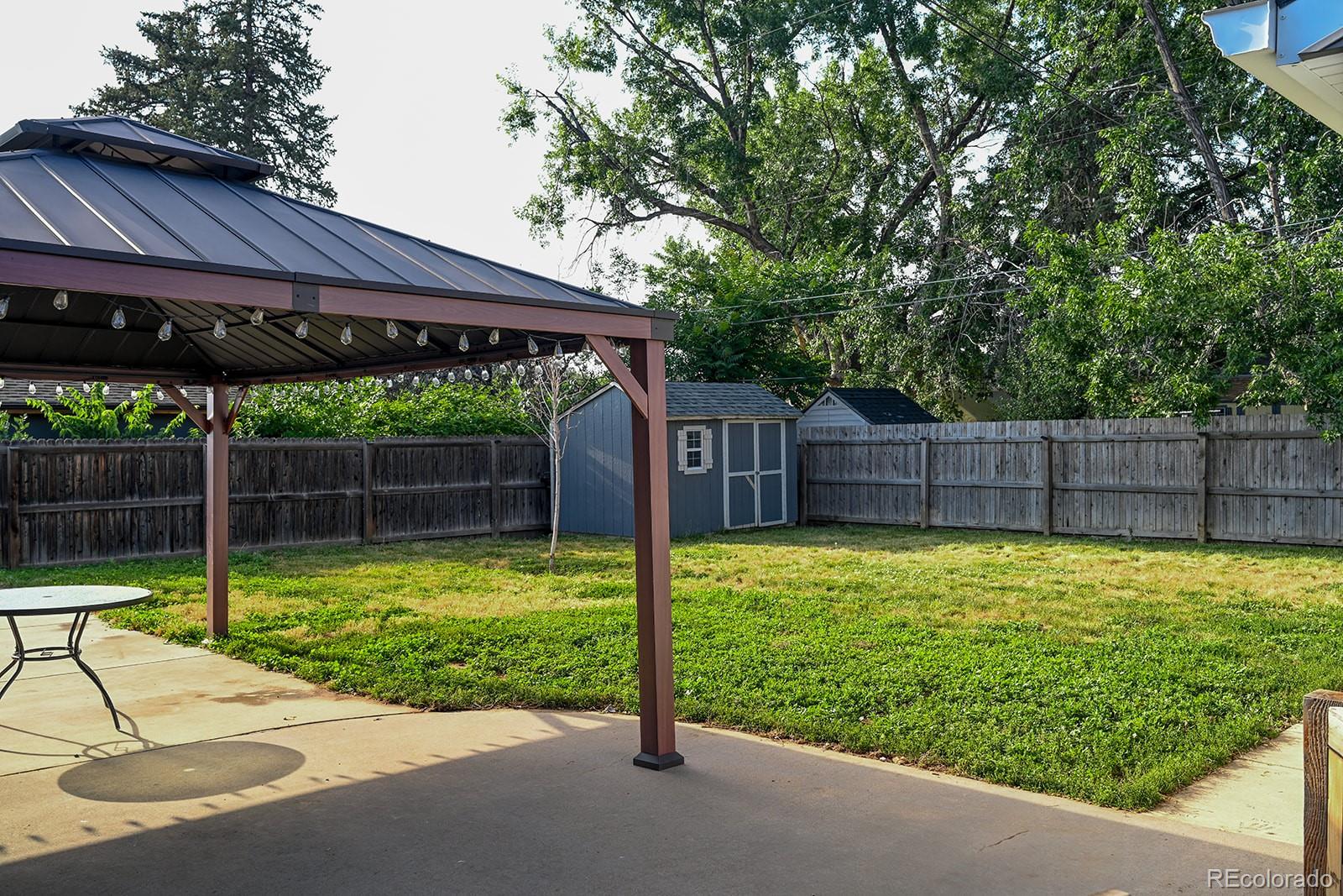 MLS Image #25 for 6740 w 45th avenue,wheat ridge, Colorado