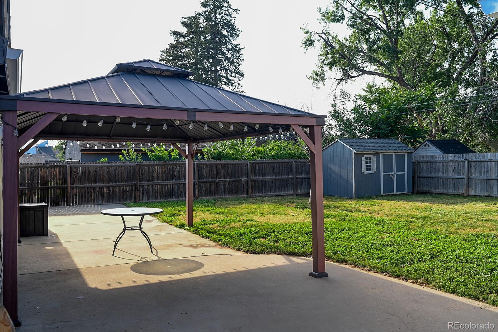 MLS Image #26 for 6740 w 45th avenue,wheat ridge, Colorado