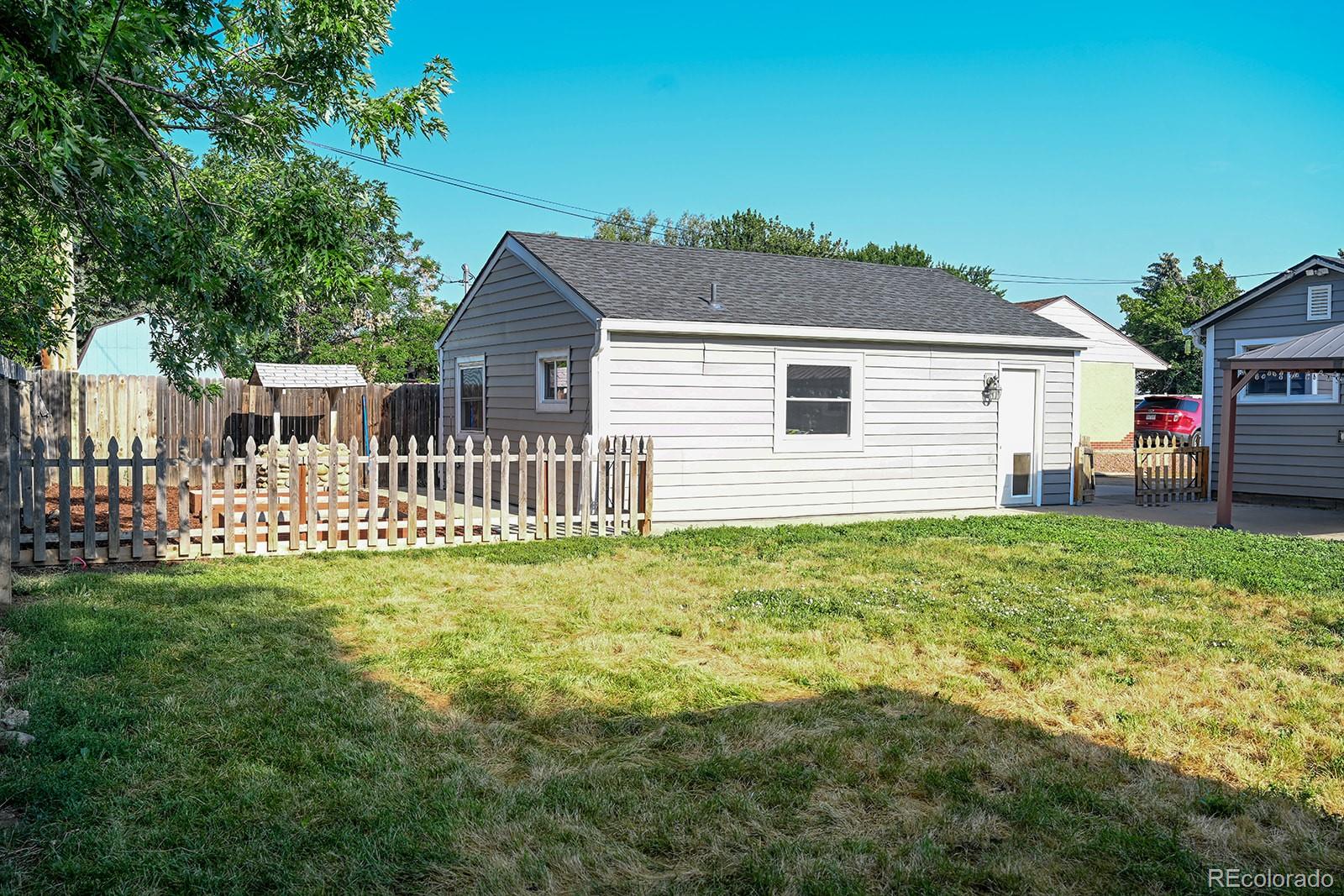 MLS Image #28 for 6740 w 45th avenue,wheat ridge, Colorado