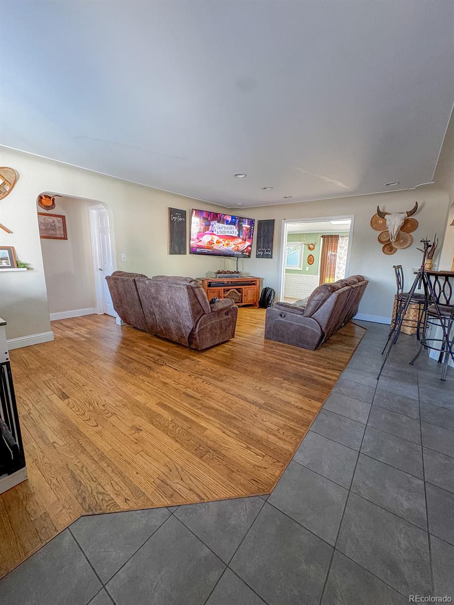 MLS Image #4 for 6740 w 45th avenue,wheat ridge, Colorado