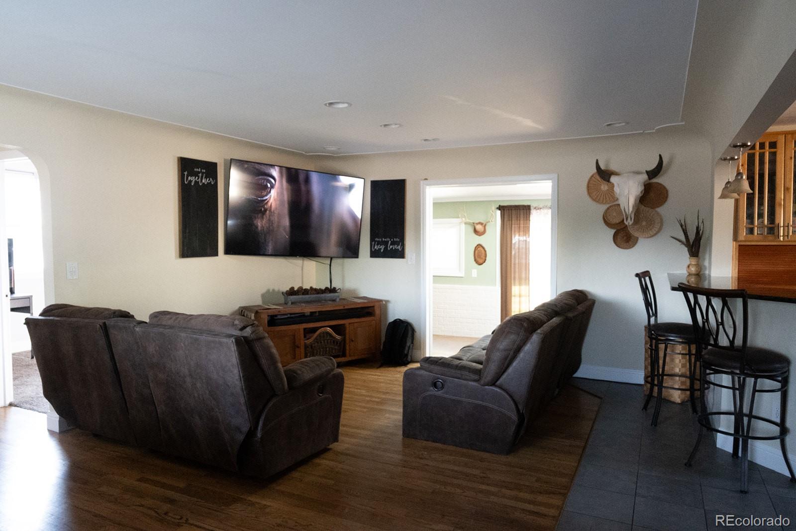 MLS Image #5 for 6740 w 45th avenue,wheat ridge, Colorado