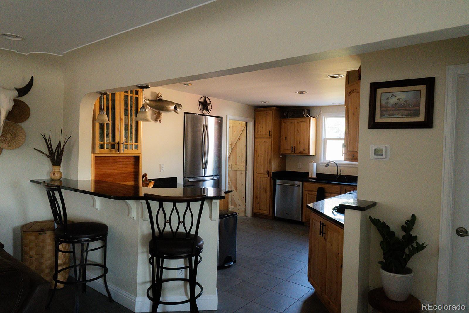 MLS Image #6 for 6740 w 45th avenue,wheat ridge, Colorado