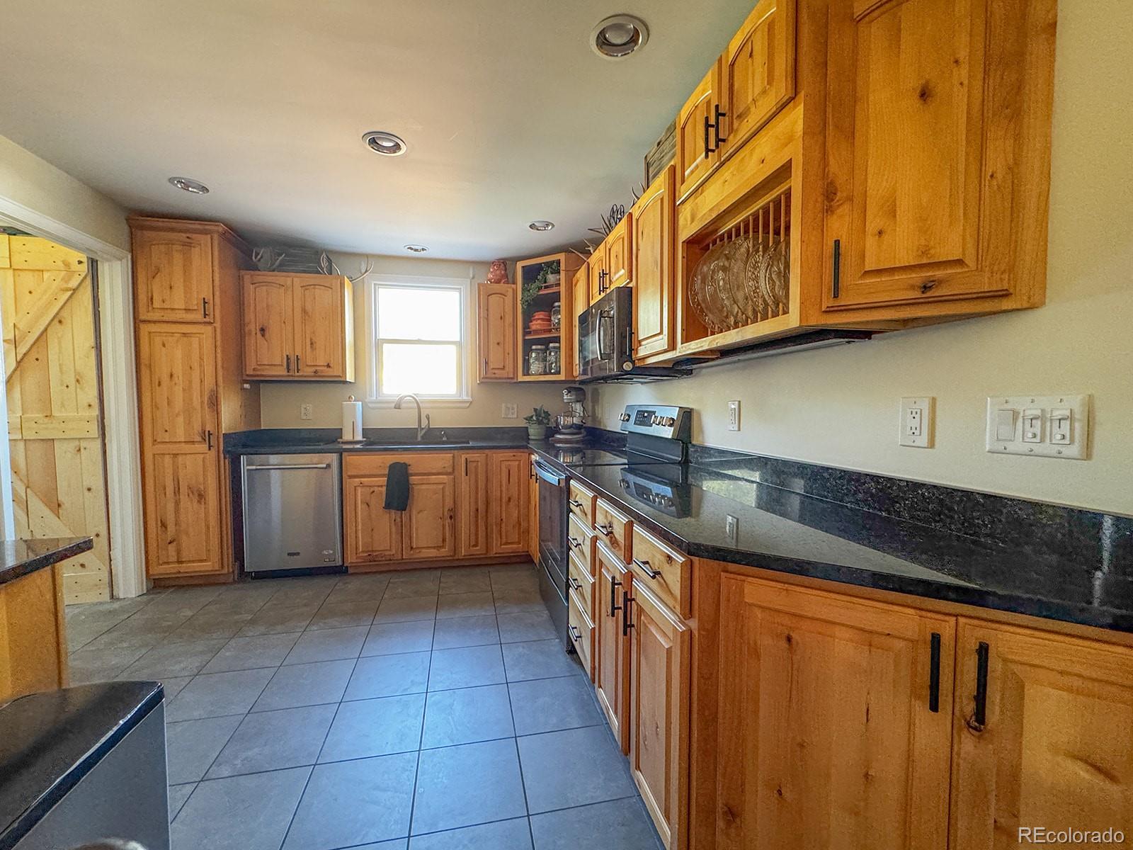 MLS Image #7 for 6740 w 45th avenue,wheat ridge, Colorado