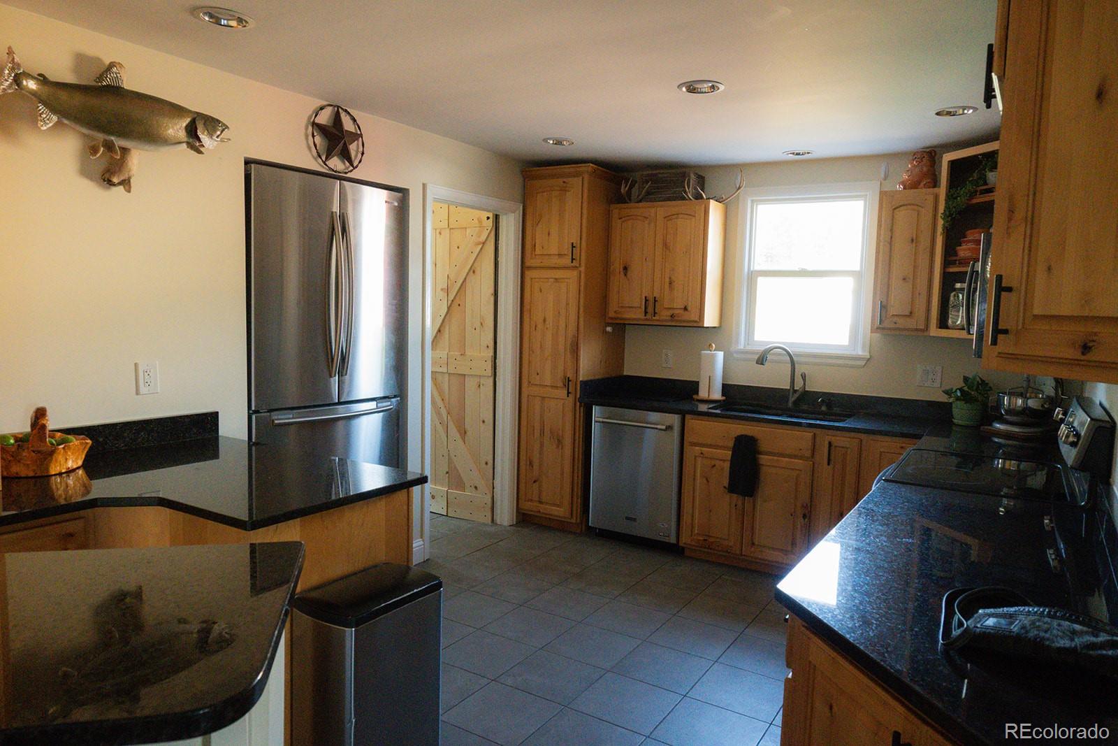 MLS Image #8 for 6740 w 45th avenue,wheat ridge, Colorado